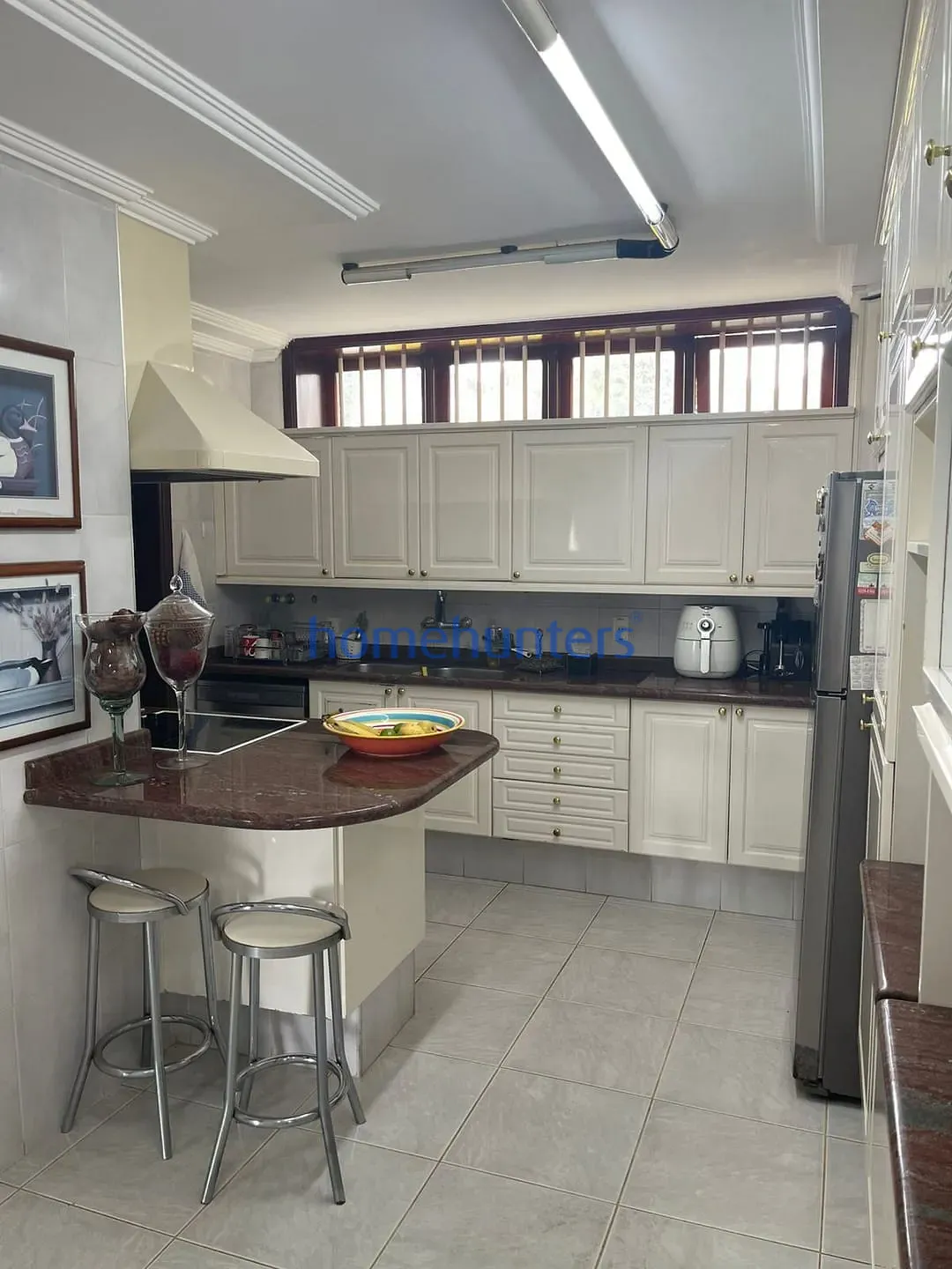 Casa, 4 quartos, 621 m² - Foto 8