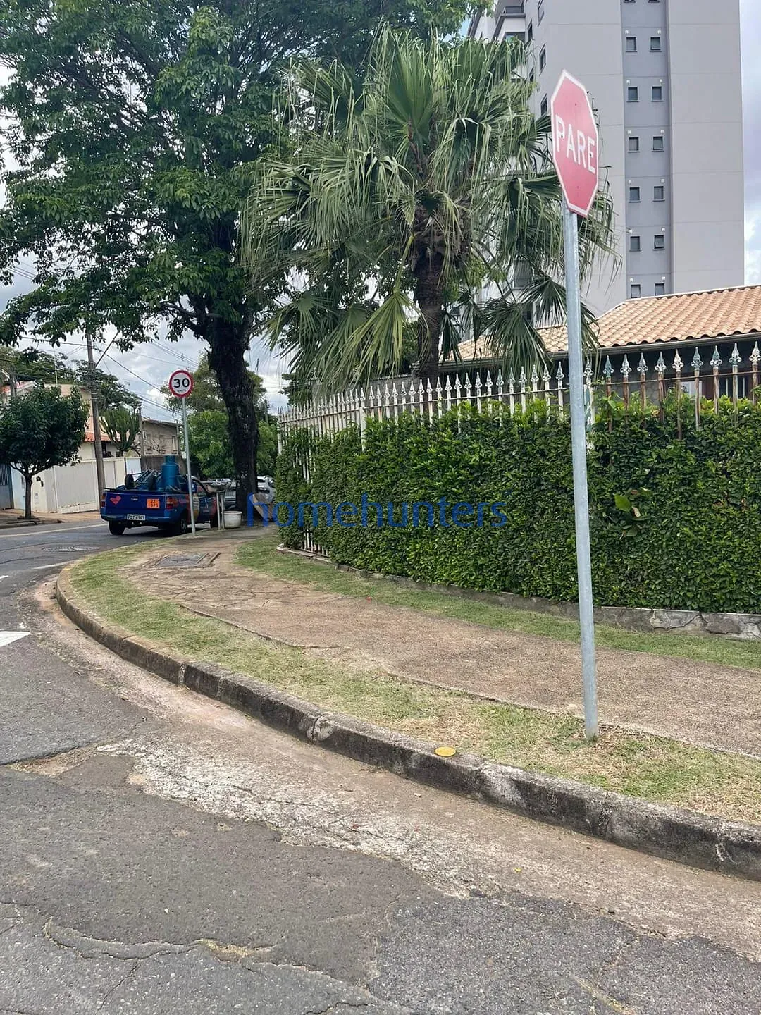 Casa, 4 quartos, 621 m² - Foto 30