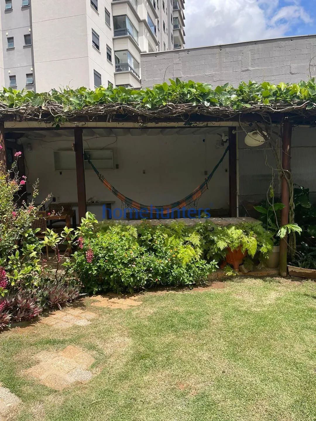 Casa, 4 quartos, 621 m² - Foto 31