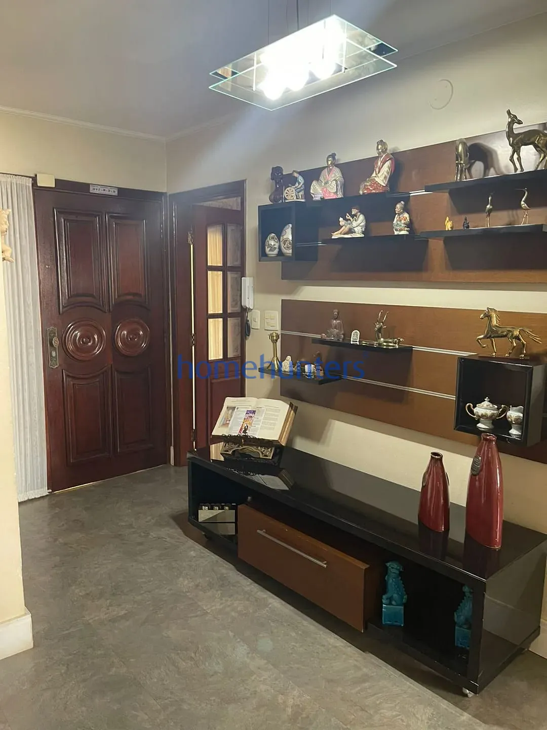 Casa, 4 quartos, 621 m² - Foto 3