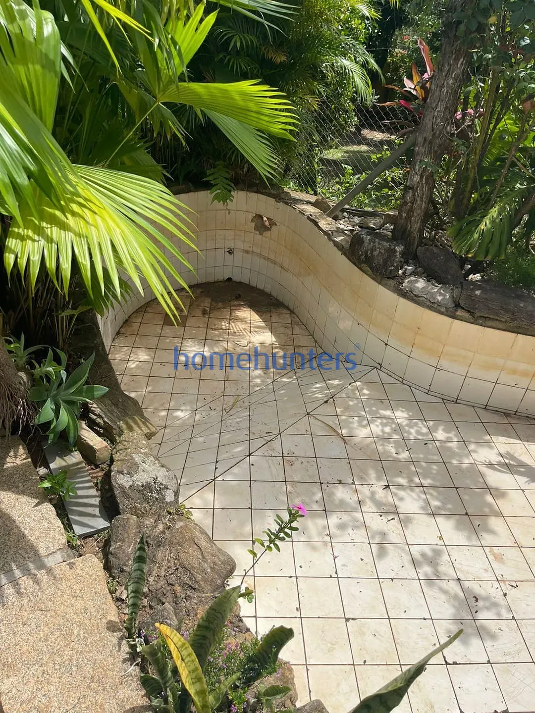Casa, 4 quartos, 621 m² - Foto 15