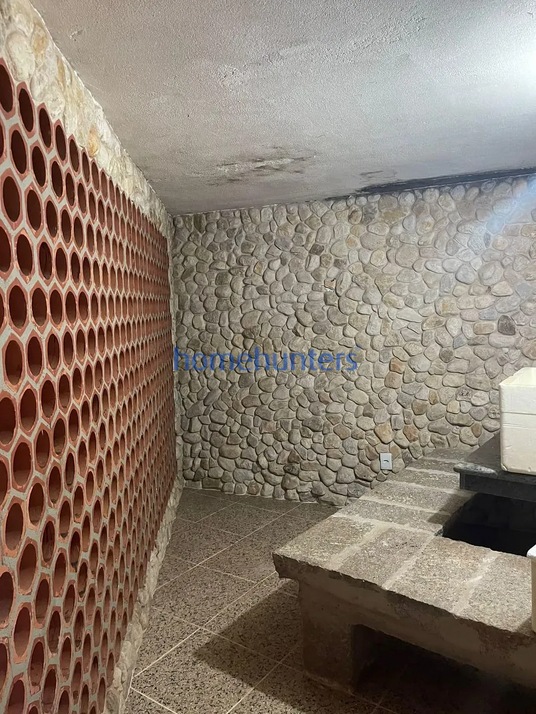 Casa, 4 quartos, 621 m² - Foto 17