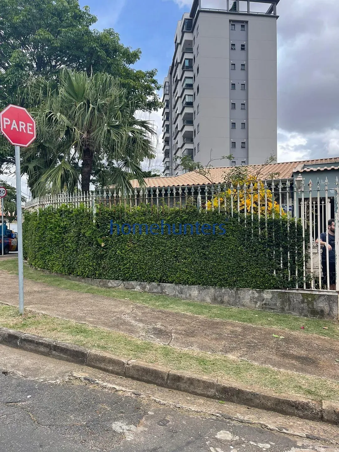 Casa, 4 quartos, 621 m² - Foto 16