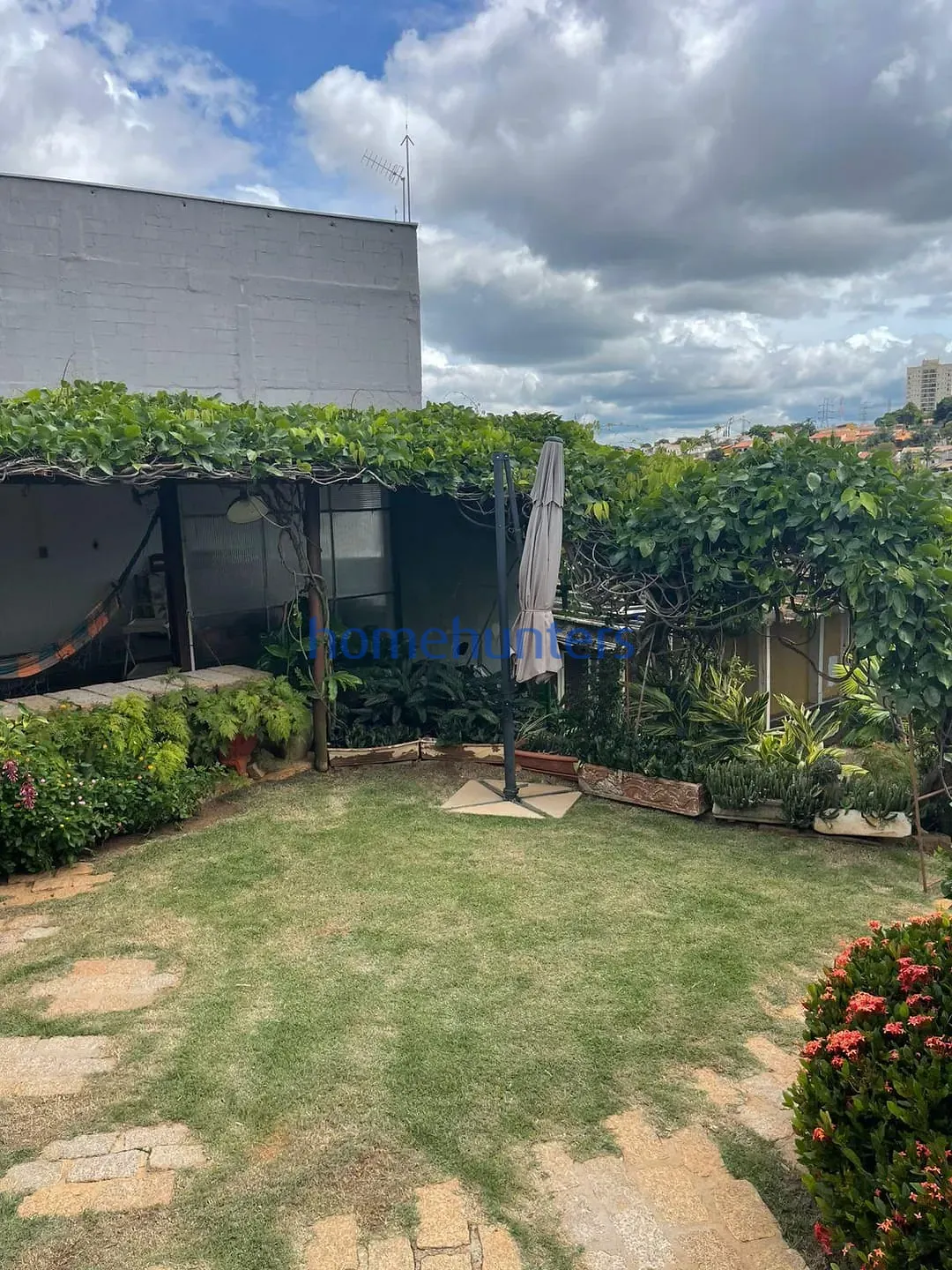 Casa, 4 quartos, 621 m² - Foto 20