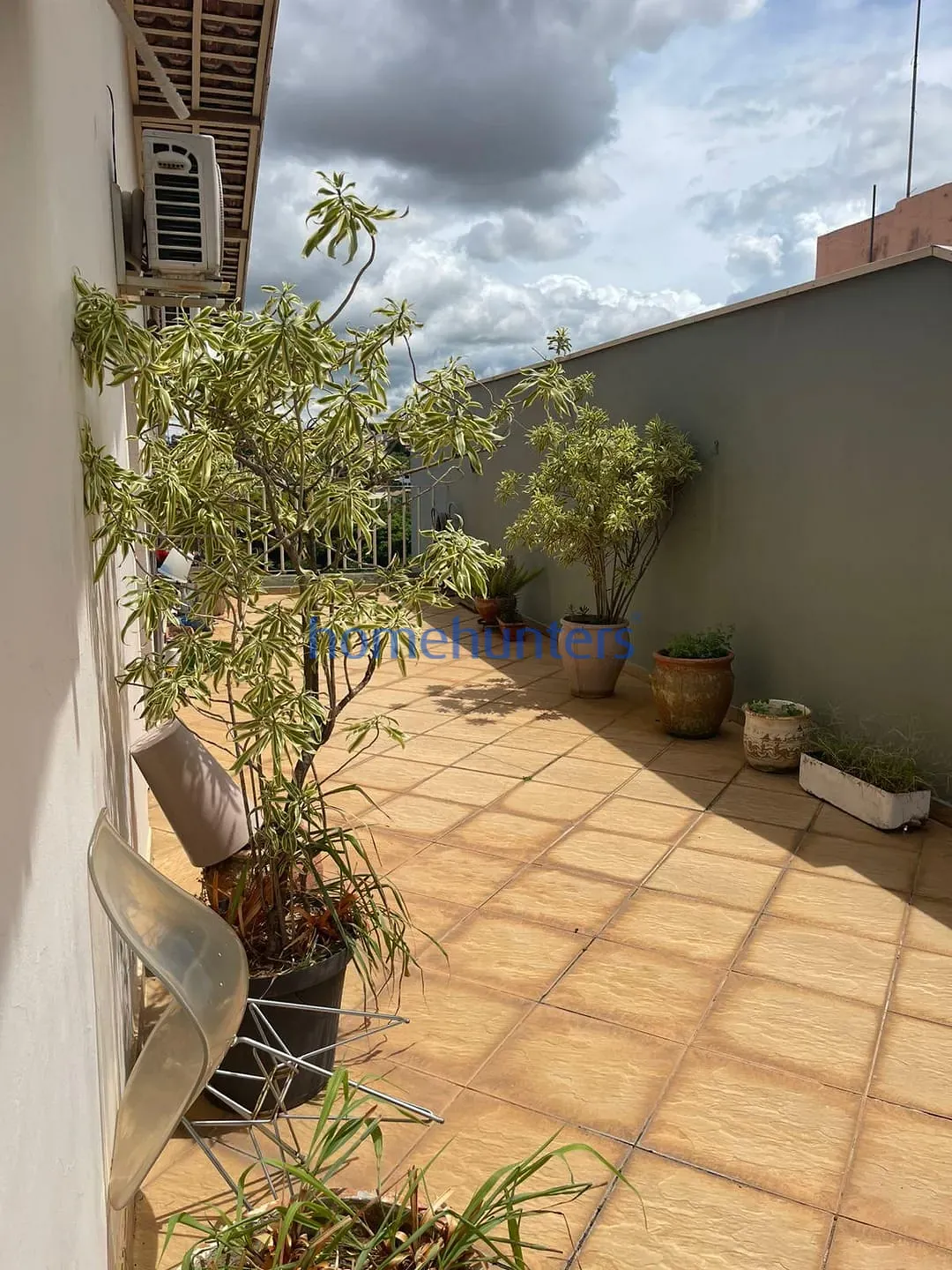 Casa, 4 quartos, 621 m² - Foto 21