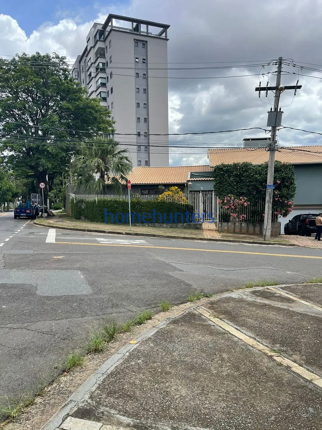 Casa, 4 quartos, 621 m² - Foto 22