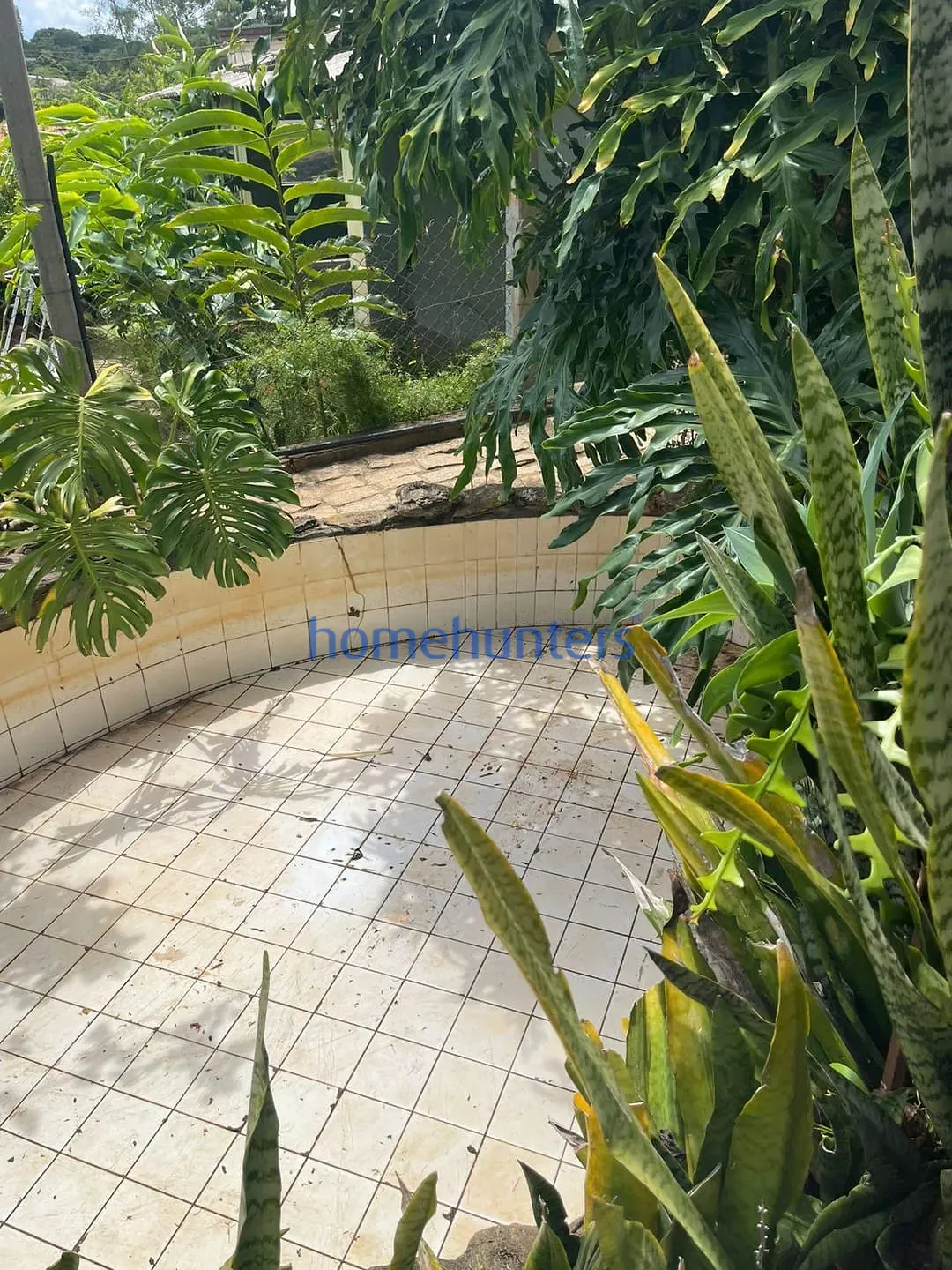 Casa, 4 quartos, 621 m² - Foto 41