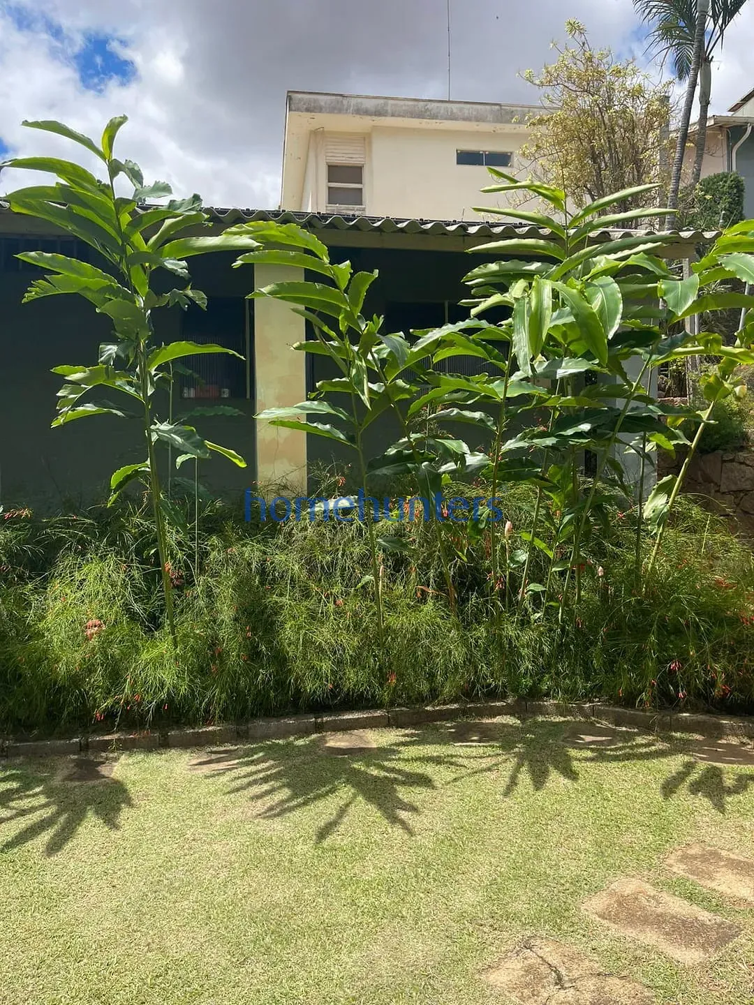 Casa, 4 quartos, 621 m² - Foto 44
