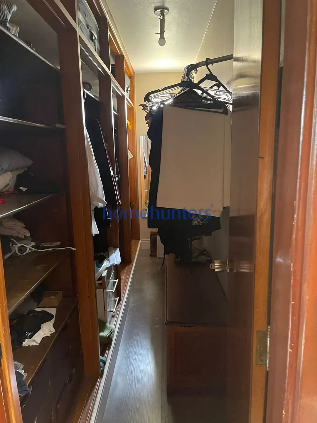 Casa, 4 quartos, 621 m² - Foto 10