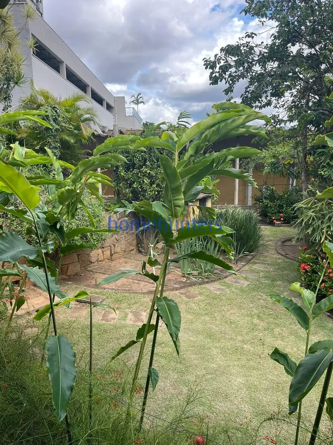 Casa, 4 quartos, 621 m² - Foto 45