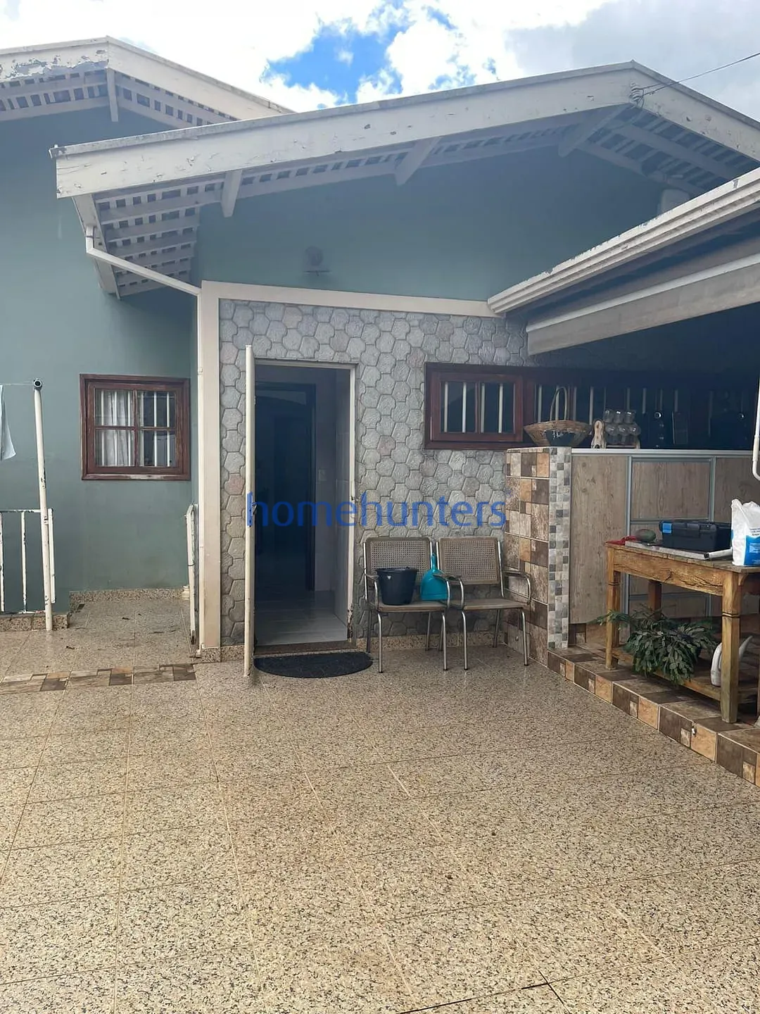 Casa, 4 quartos, 621 m² - Foto 46