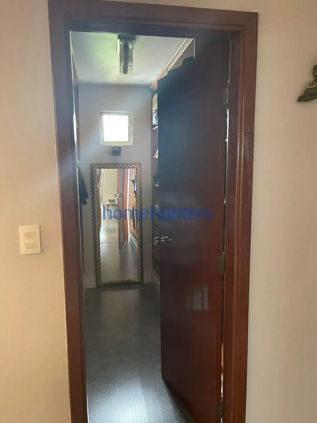 Casa, 4 quartos, 621 m² - Foto 11