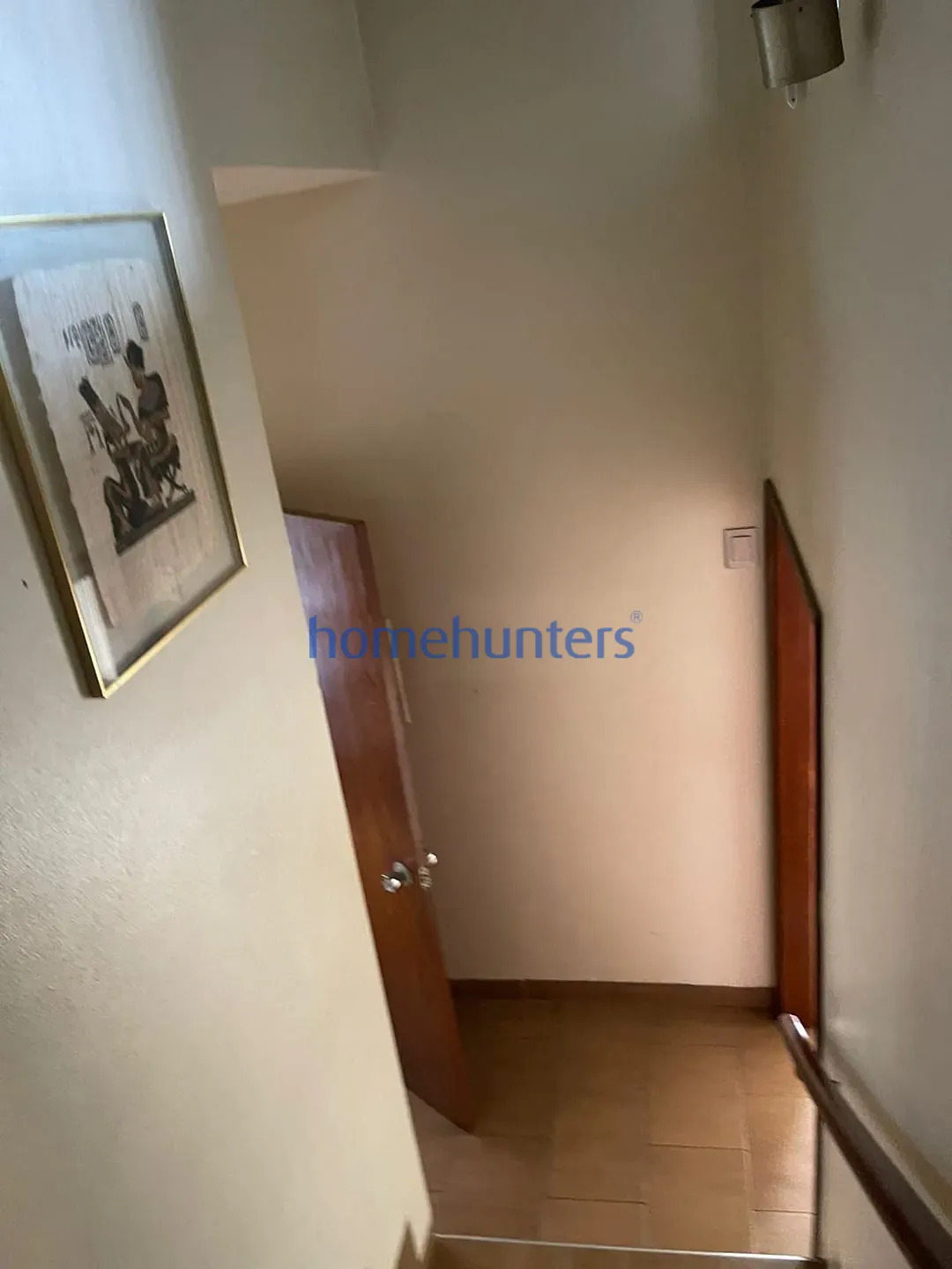 Casa, 4 quartos, 621 m² - Foto 9