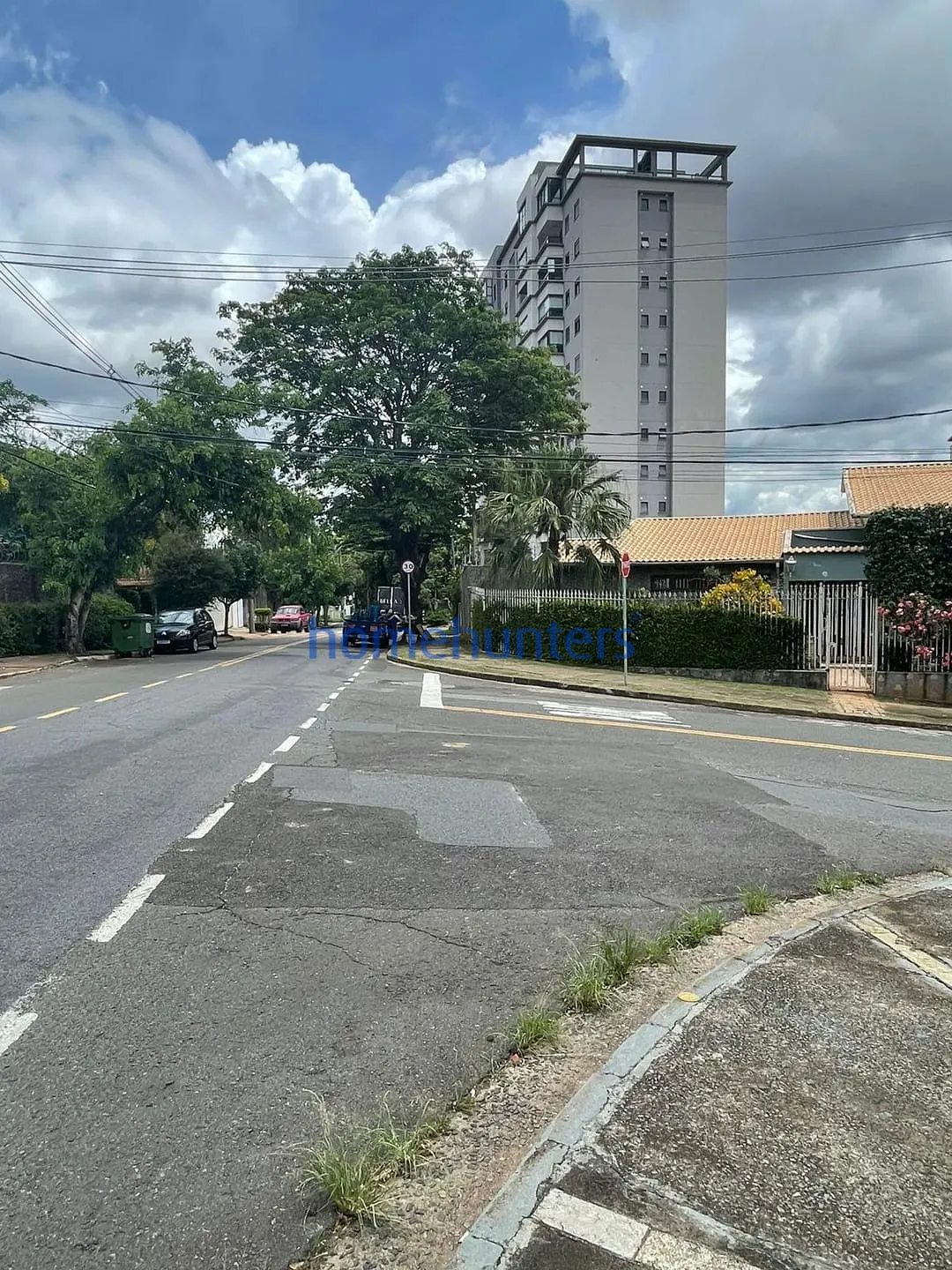 Casa, 4 quartos, 621 m² - Foto 33