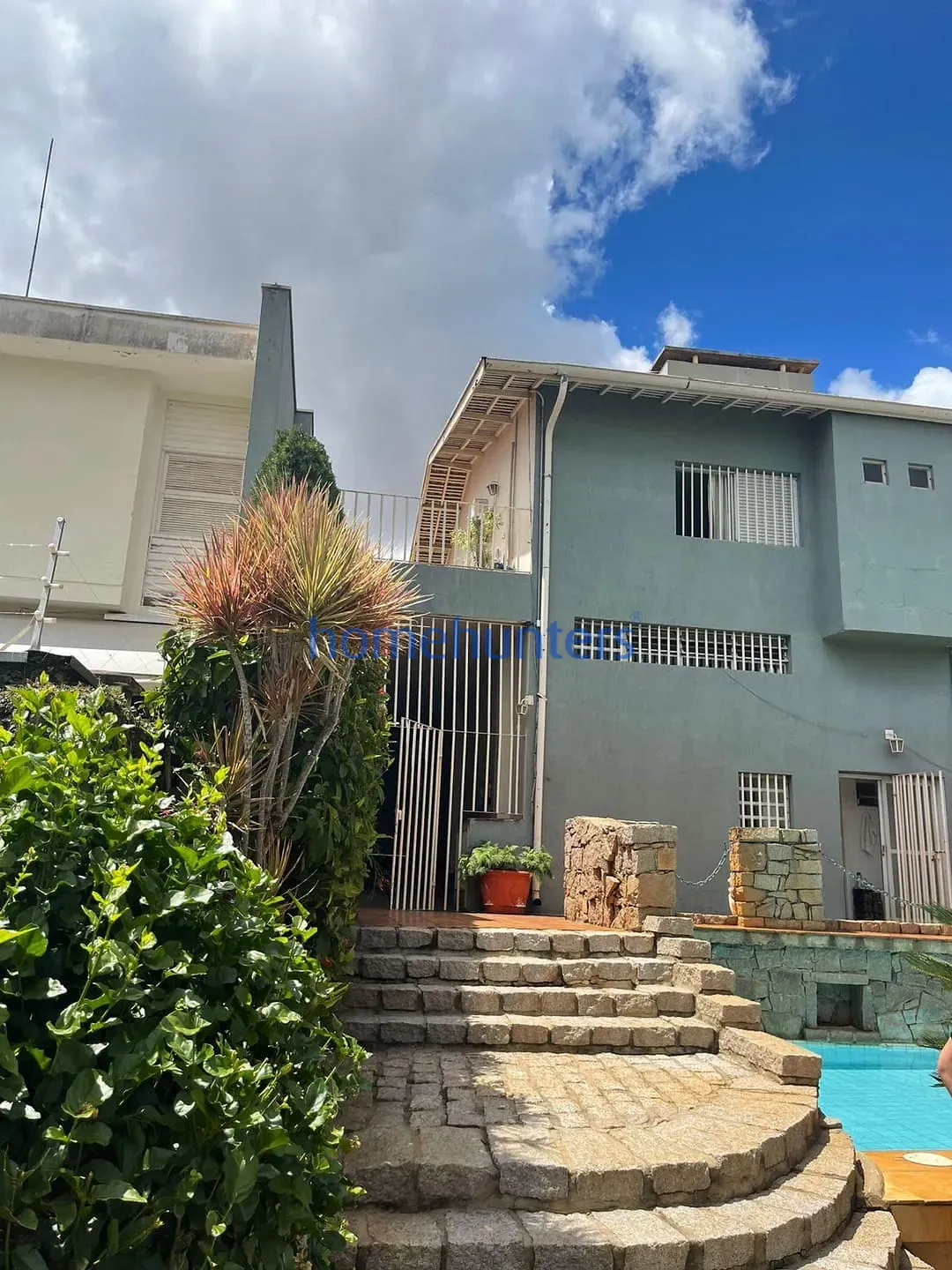 Casa, 4 quartos, 621 m² - Foto 36