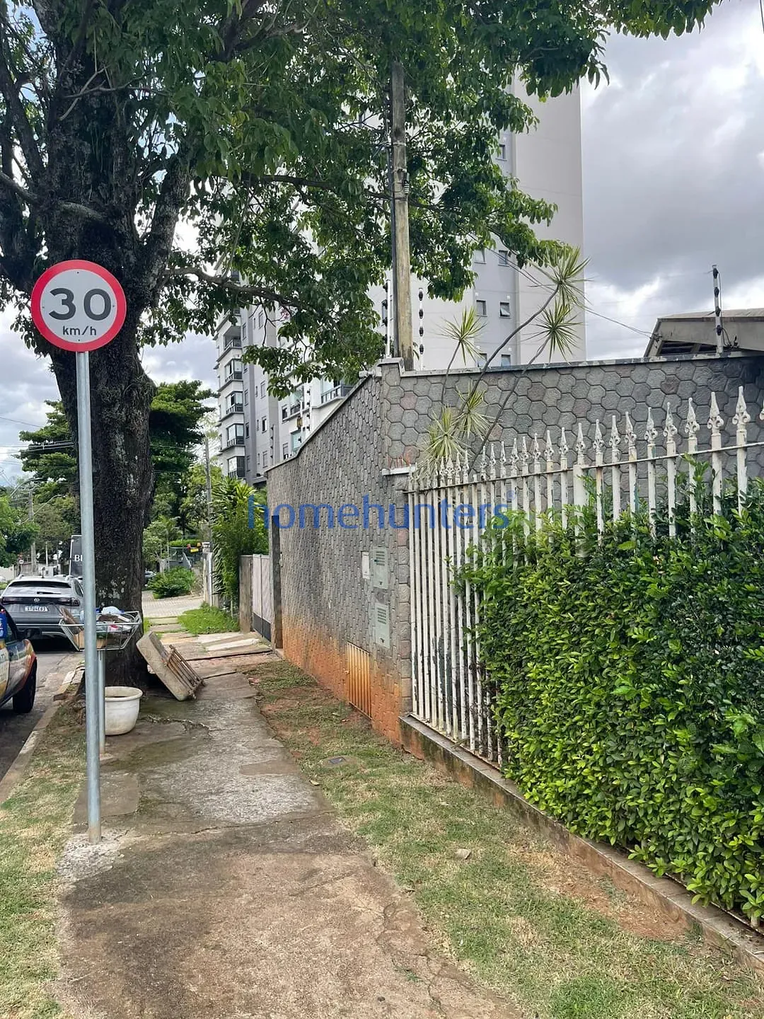 Casa, 4 quartos, 621 m² - Foto 42