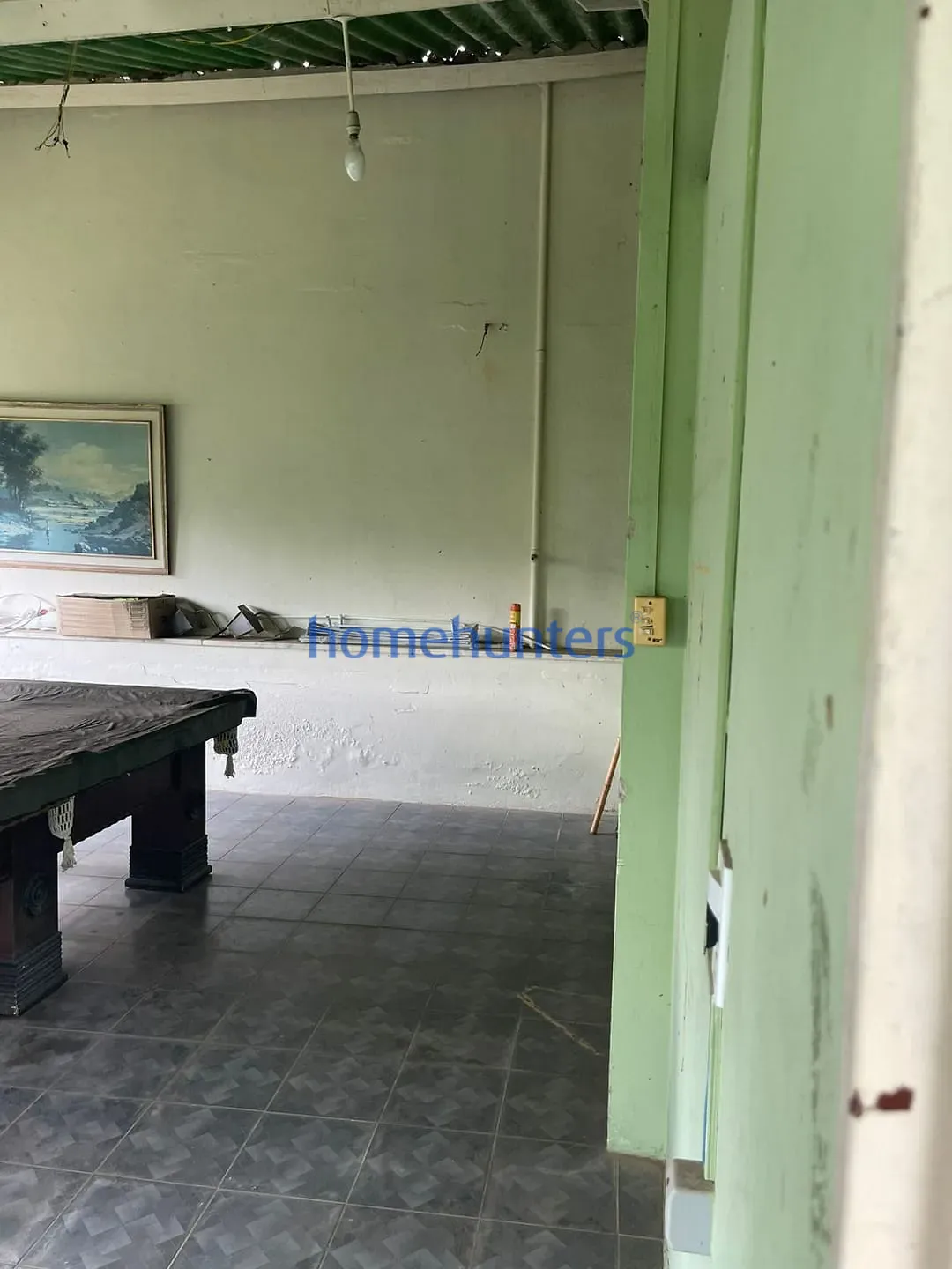 Casa, 4 quartos, 621 m² - Foto 14