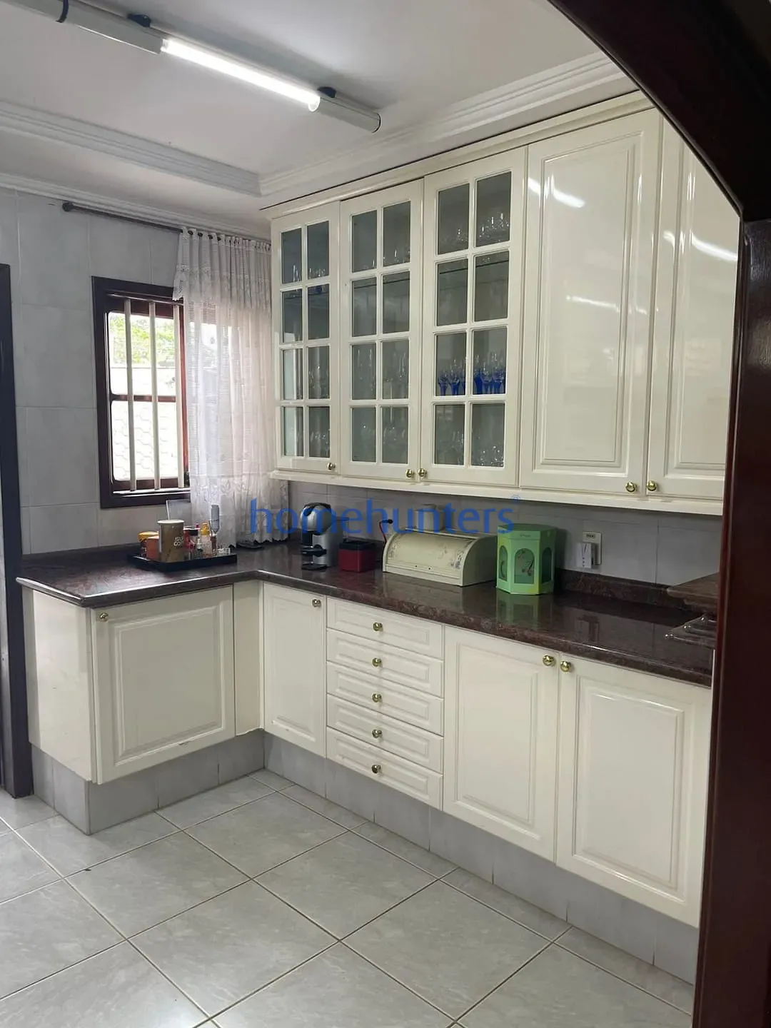 Casa, 4 quartos, 621 m² - Foto 12