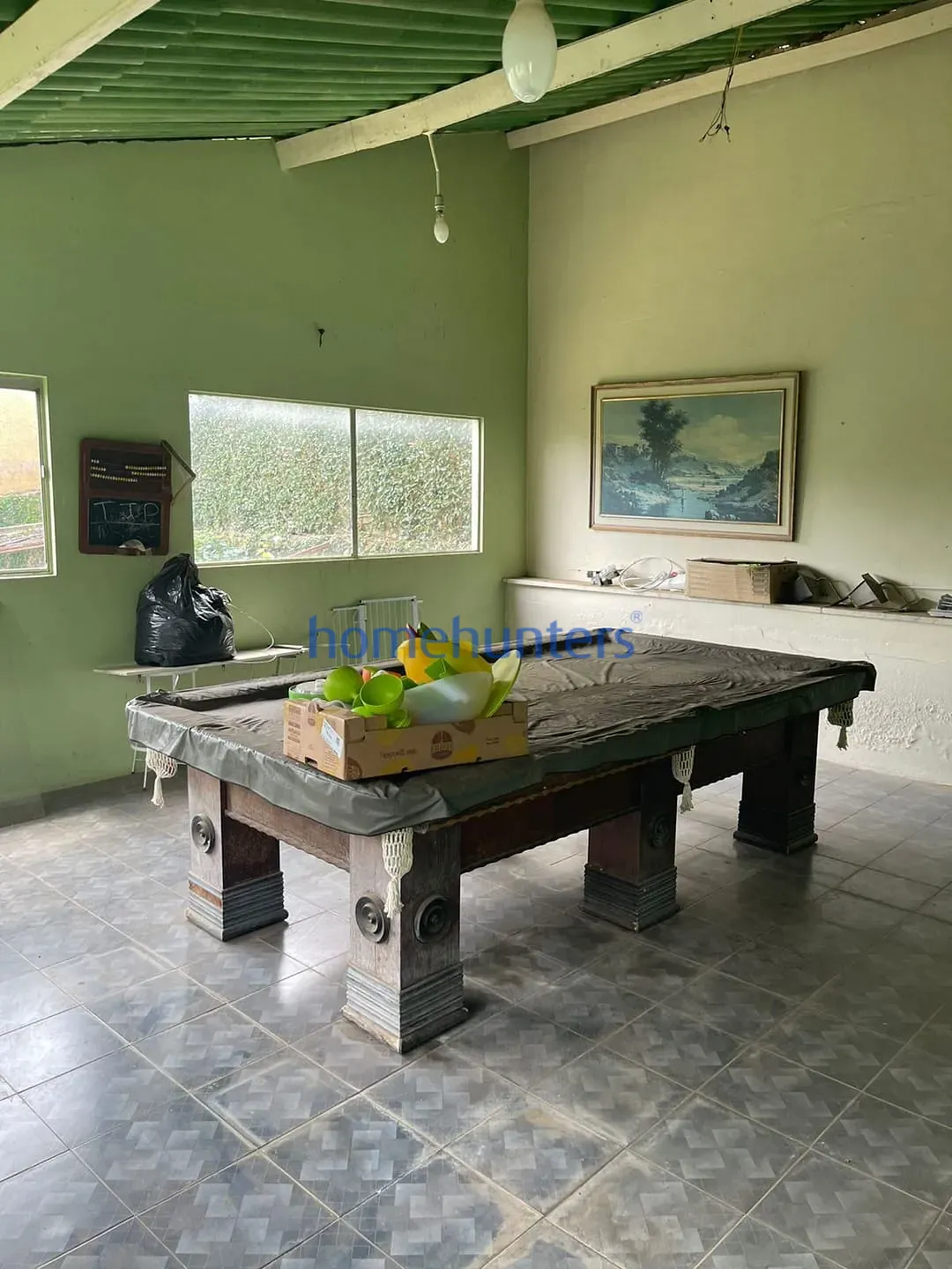 Casa, 4 quartos, 621 m² - Foto 13