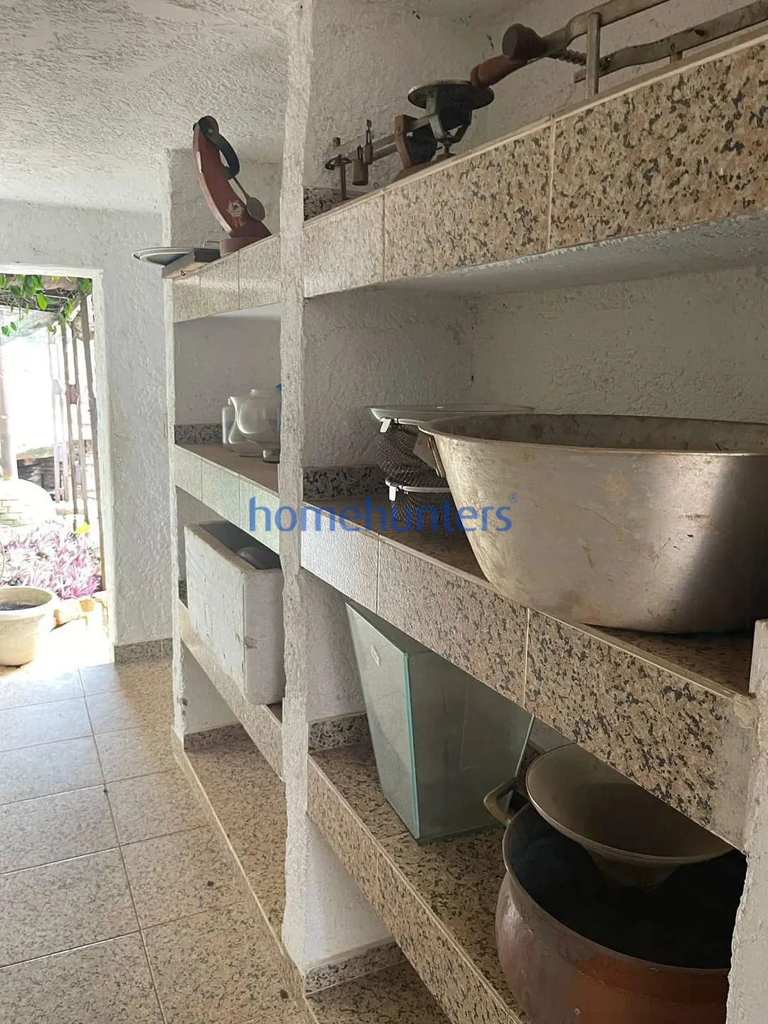 Casa, 4 quartos, 621 m² - Foto 39
