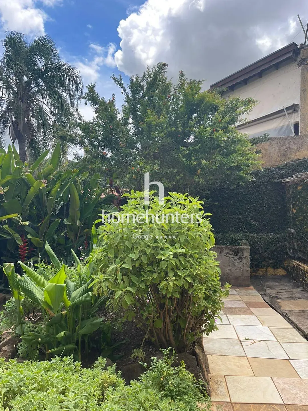 Casa, 4 quartos, 621 m² - Foto 23