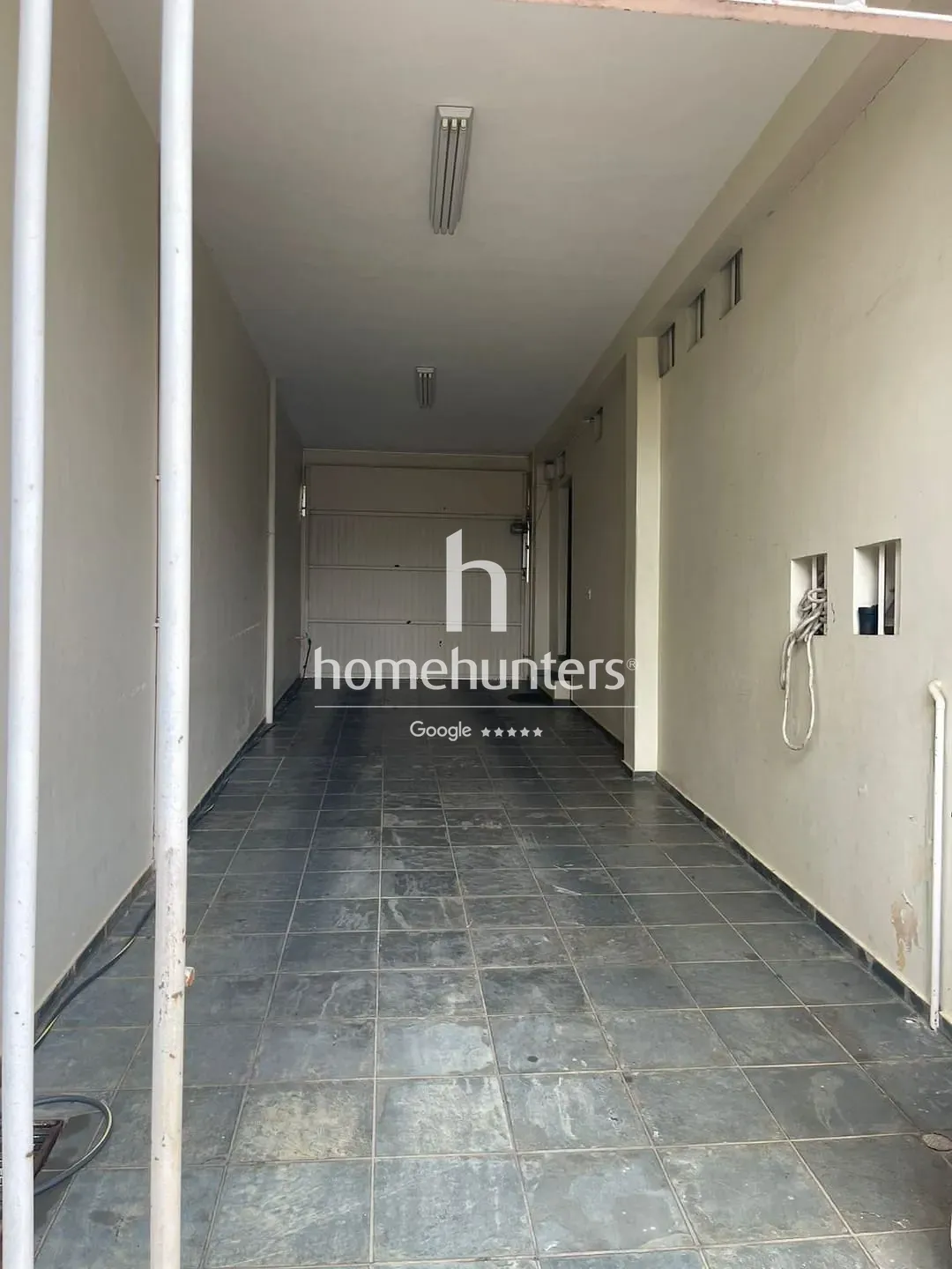 Casa, 4 quartos, 621 m² - Foto 4