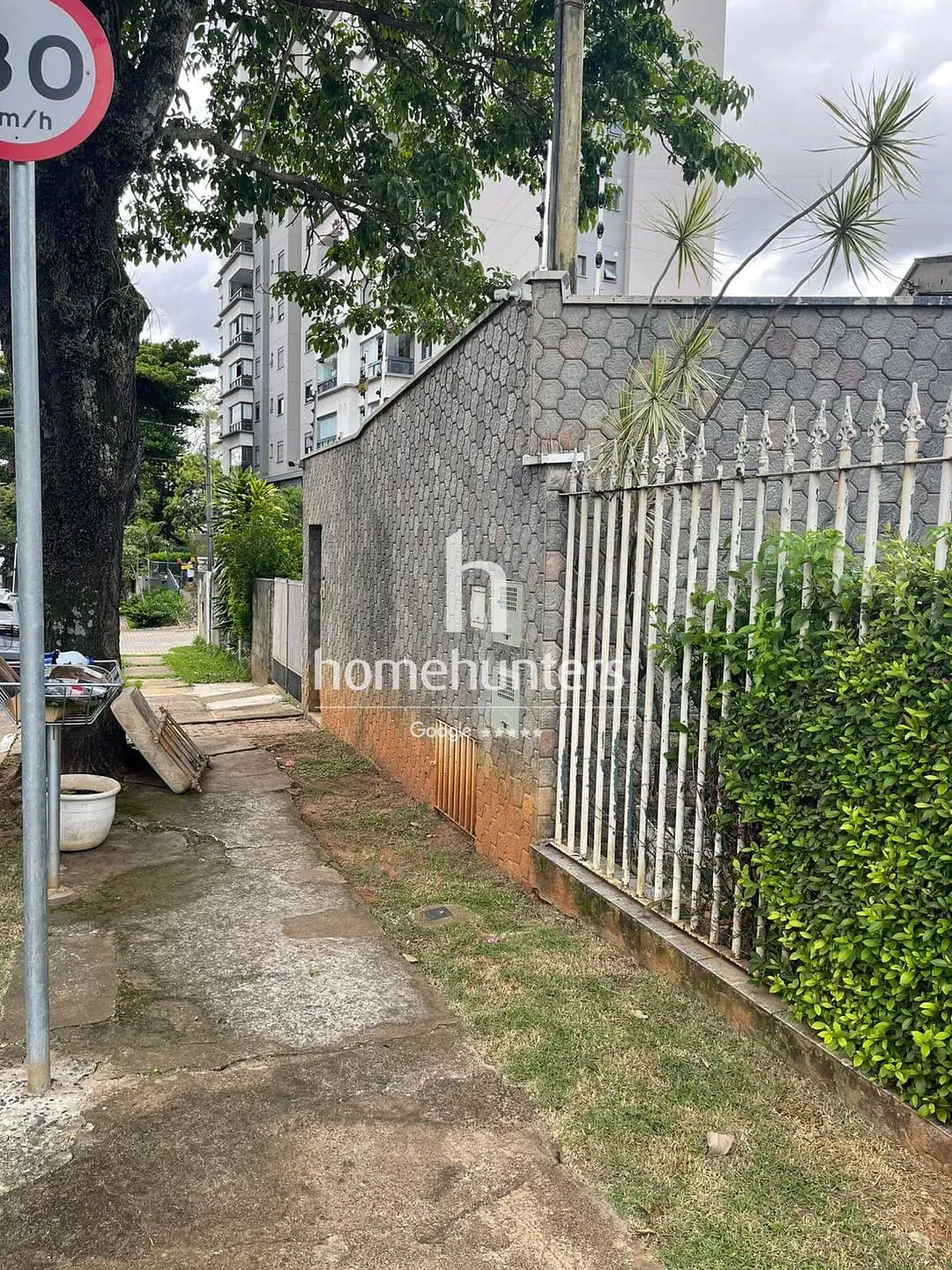 Casa, 4 quartos, 621 m² - Foto 24