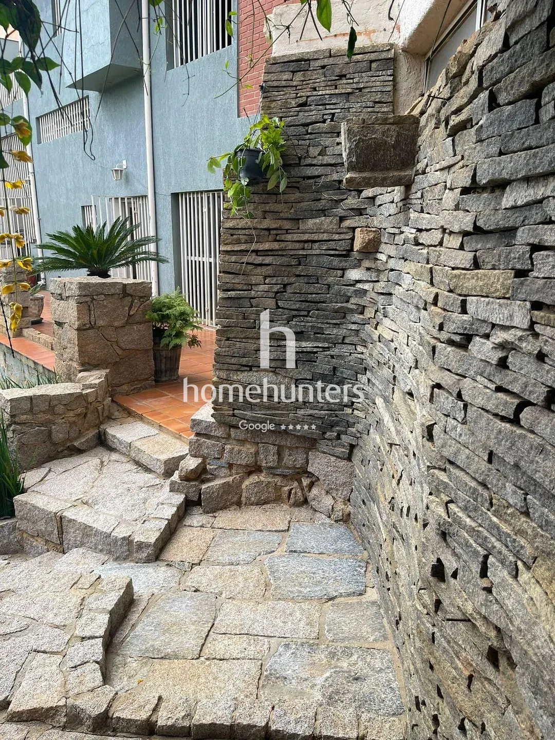 Casa, 4 quartos, 621 m² - Foto 25
