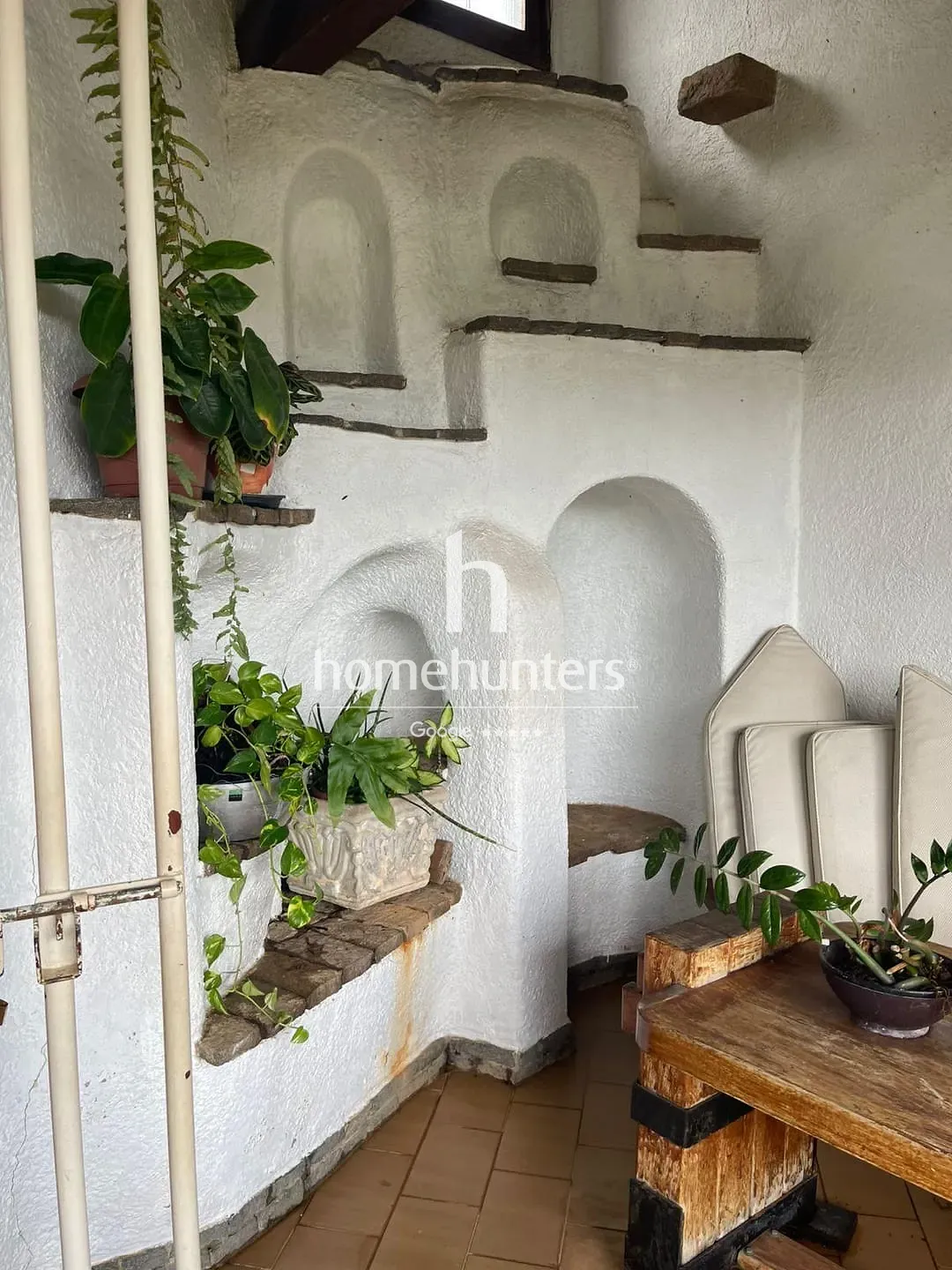 Casa, 4 quartos, 621 m² - Foto 27