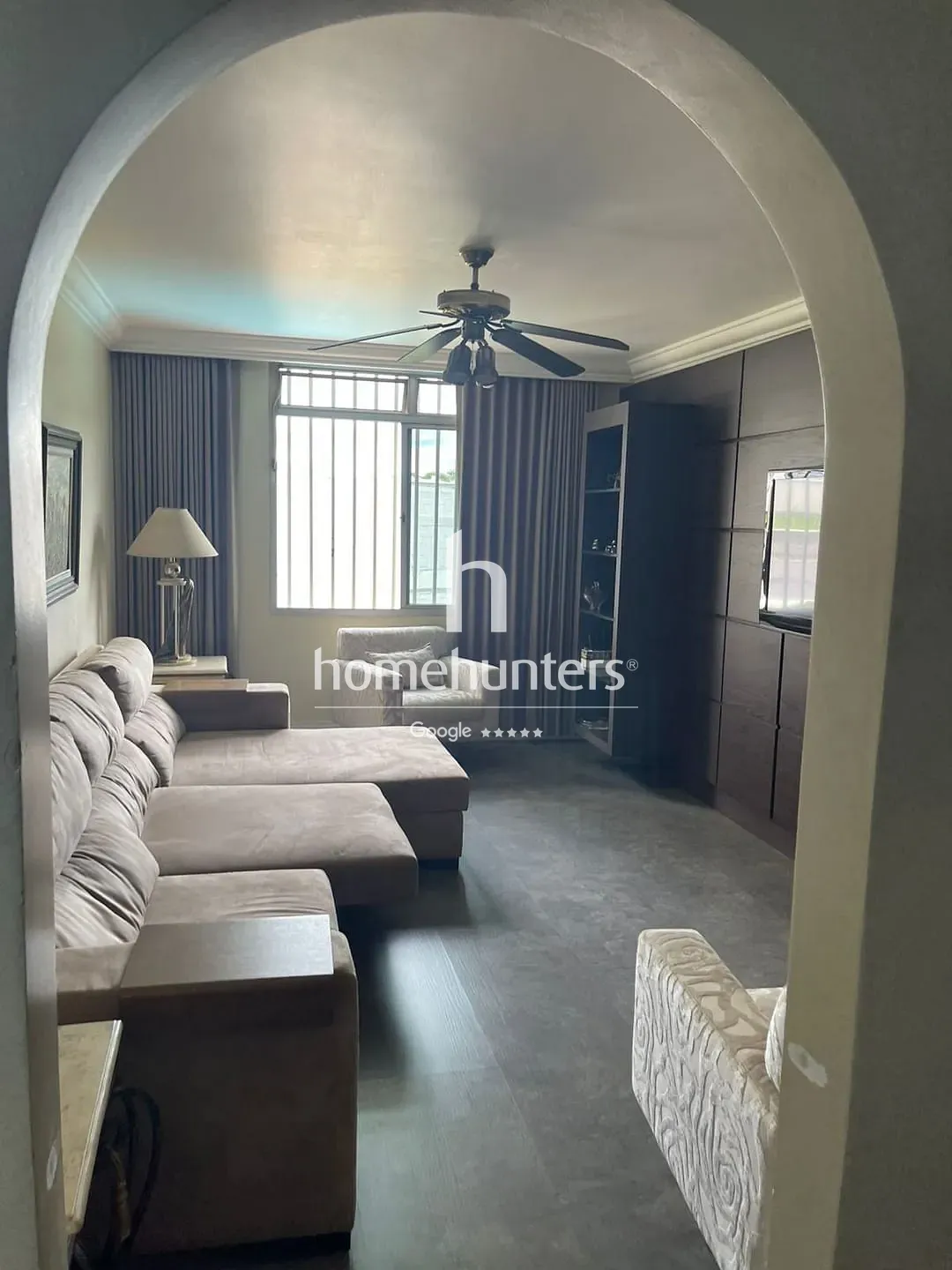 Casa, 4 quartos, 621 m² - Foto 7