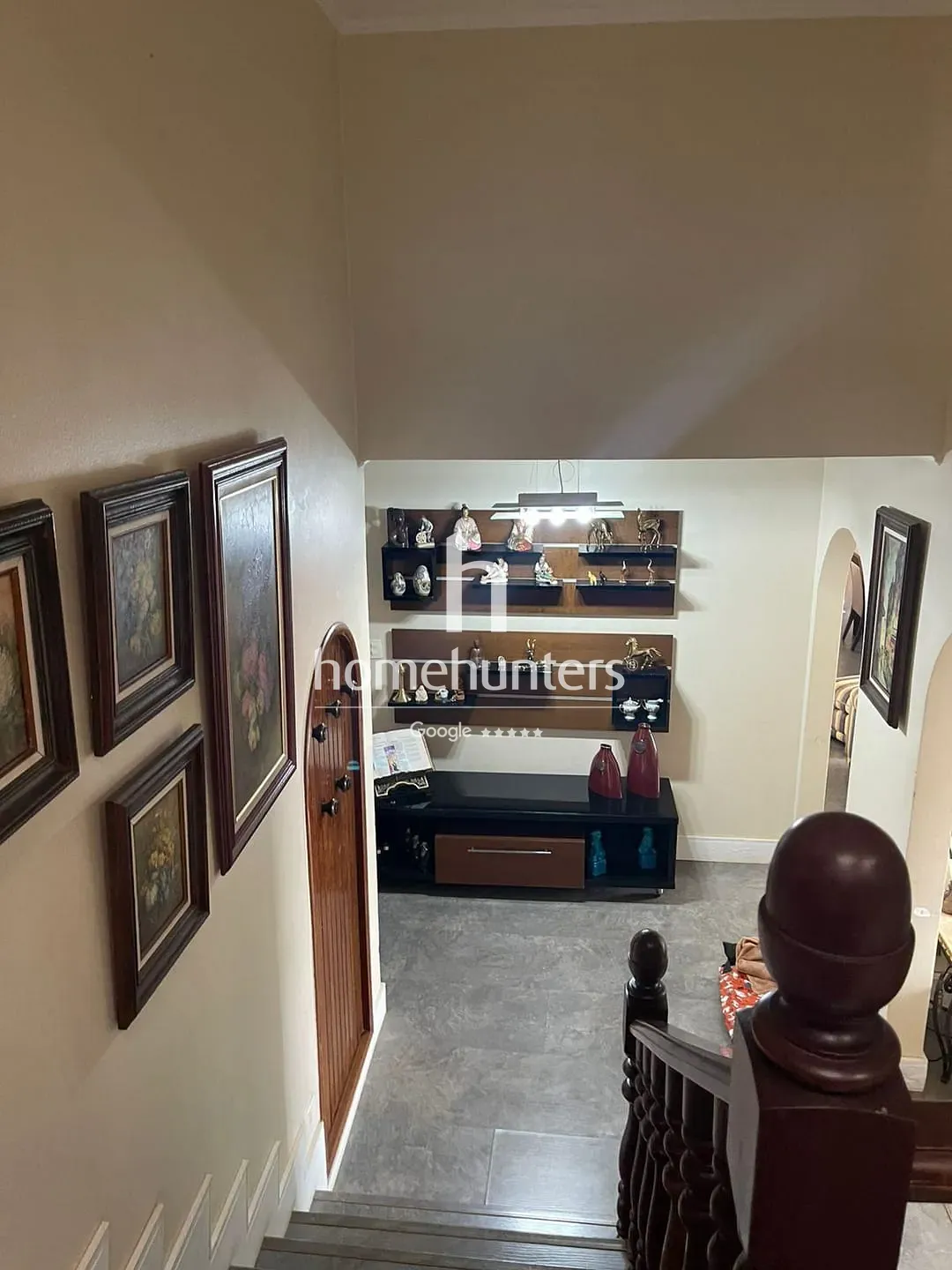 Casa, 4 quartos, 621 m² - Foto 6