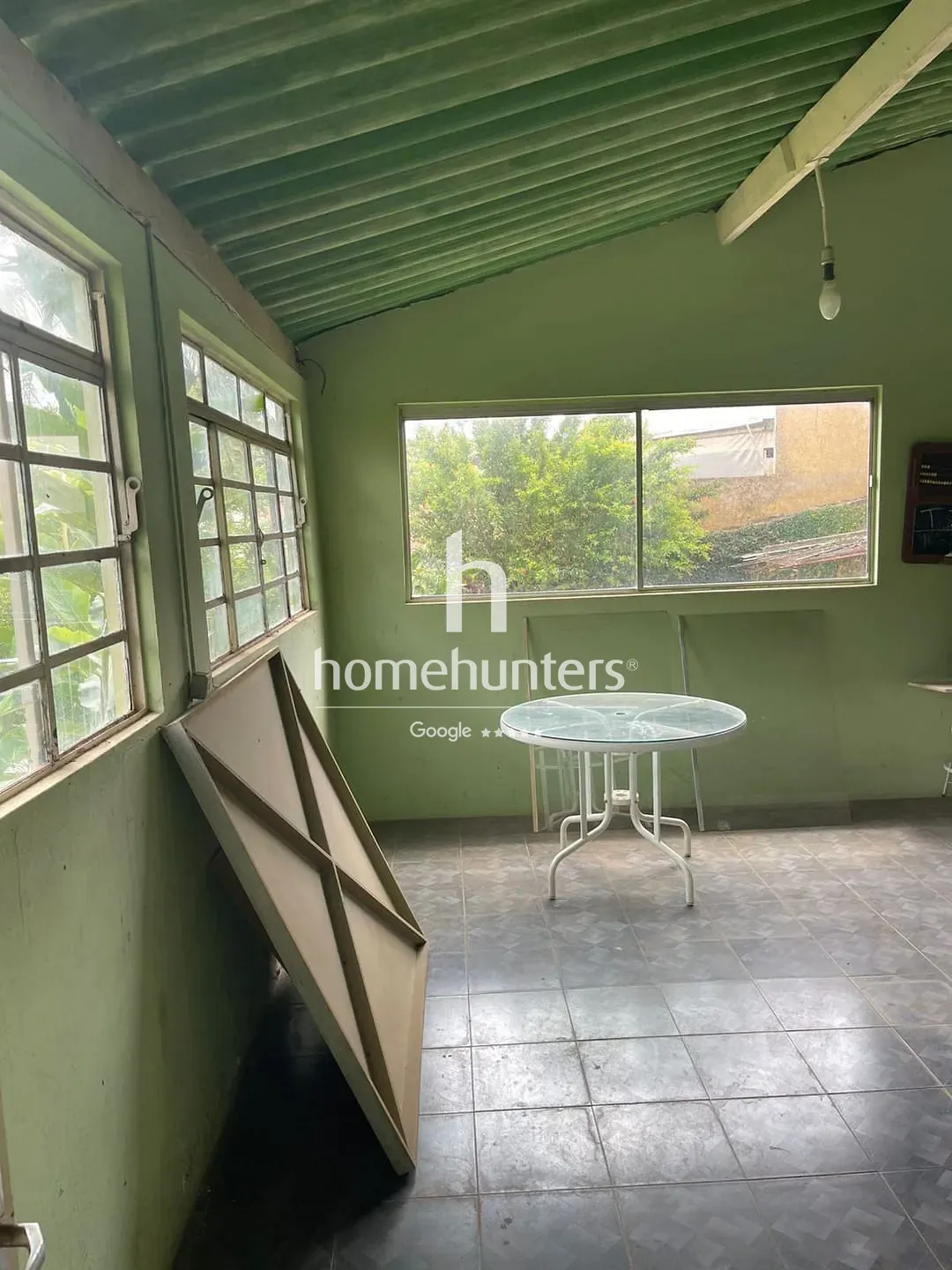 Casa, 4 quartos, 621 m² - Foto 28