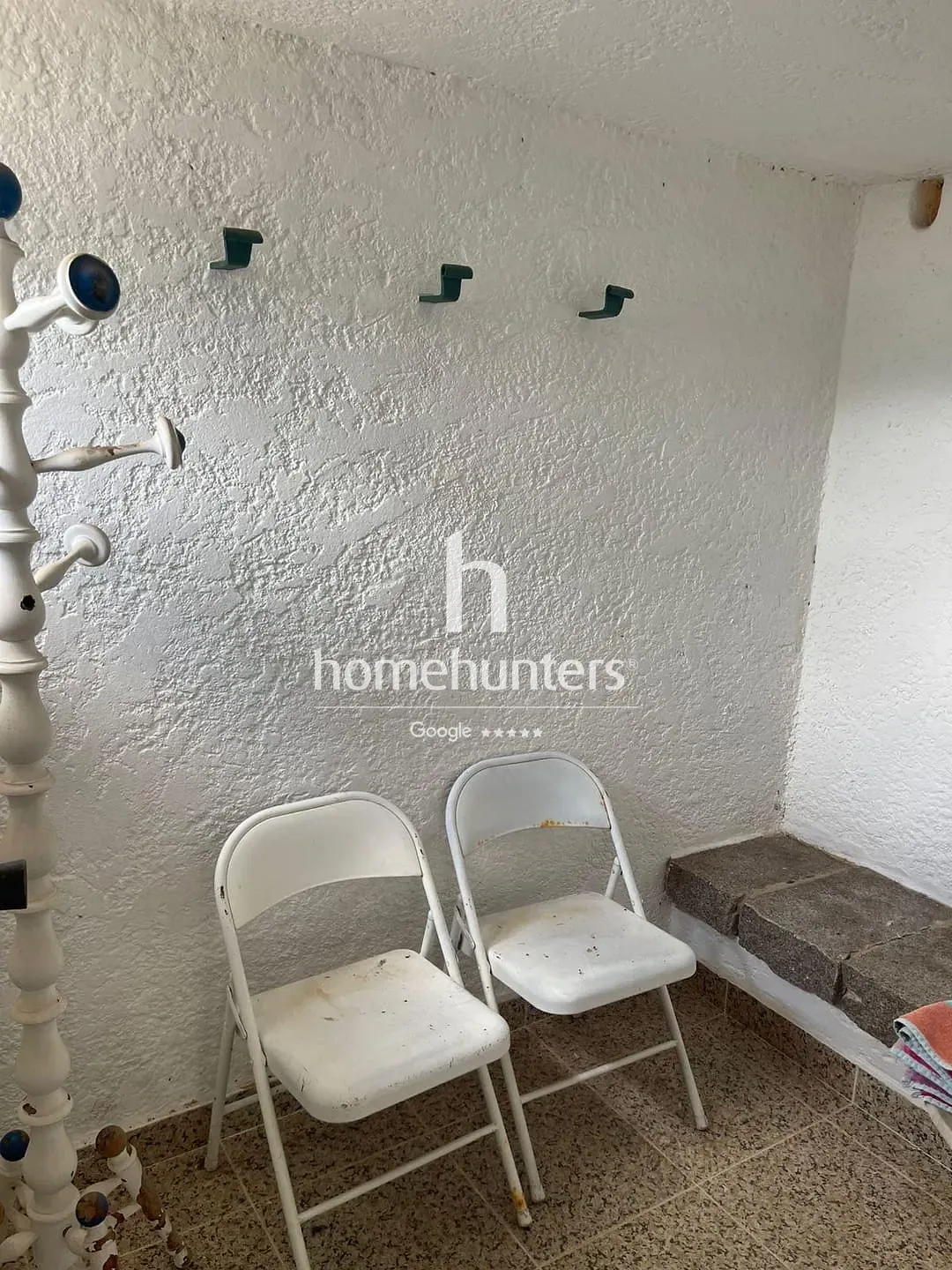 Casa, 4 quartos, 621 m² - Foto 29