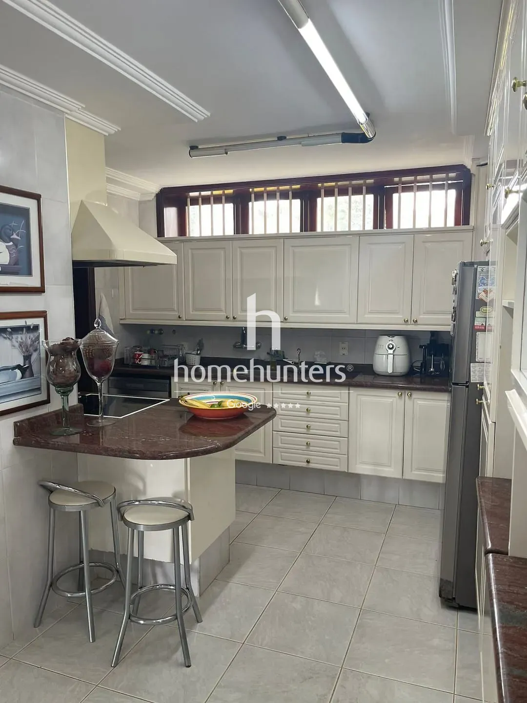 Casa, 4 quartos, 621 m² - Foto 8