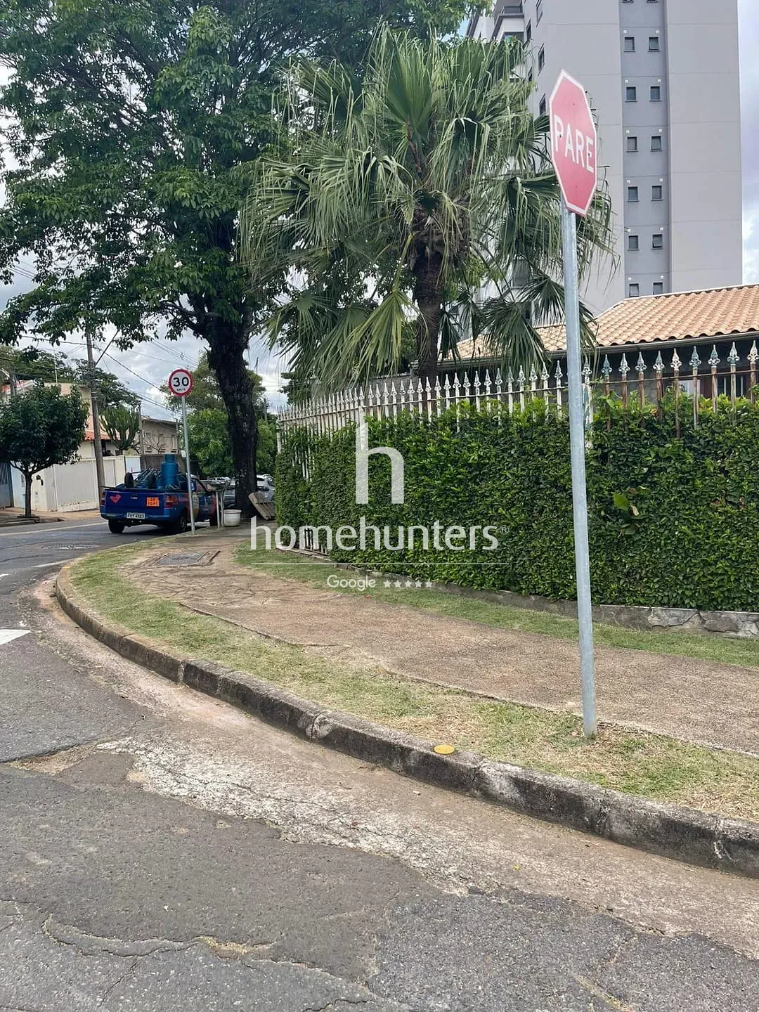 Casa, 4 quartos, 621 m² - Foto 30