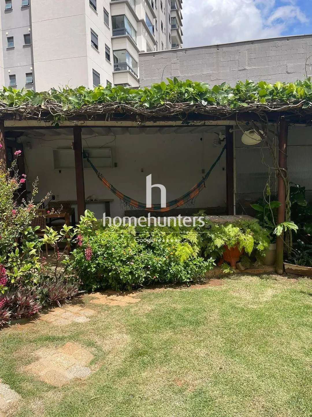Casa, 4 quartos, 621 m² - Foto 31