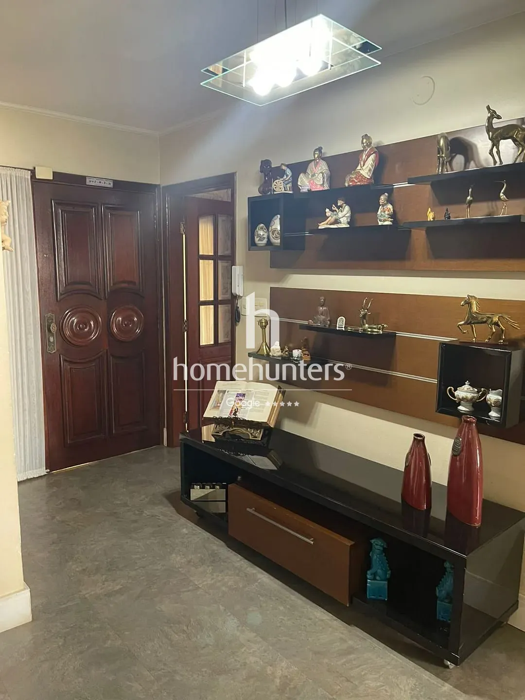 Casa, 4 quartos, 621 m² - Foto 3