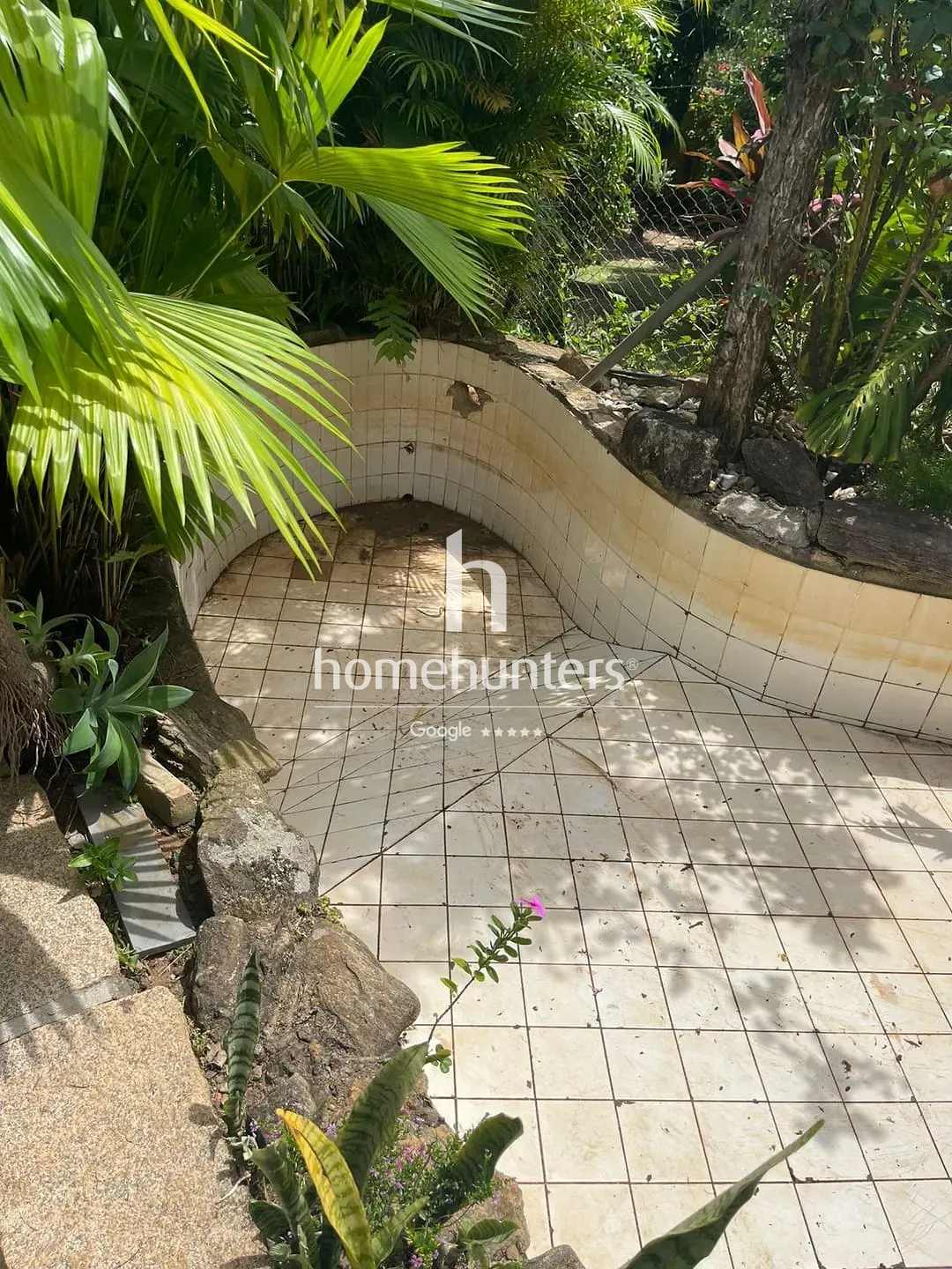 Casa, 4 quartos, 621 m² - Foto 15