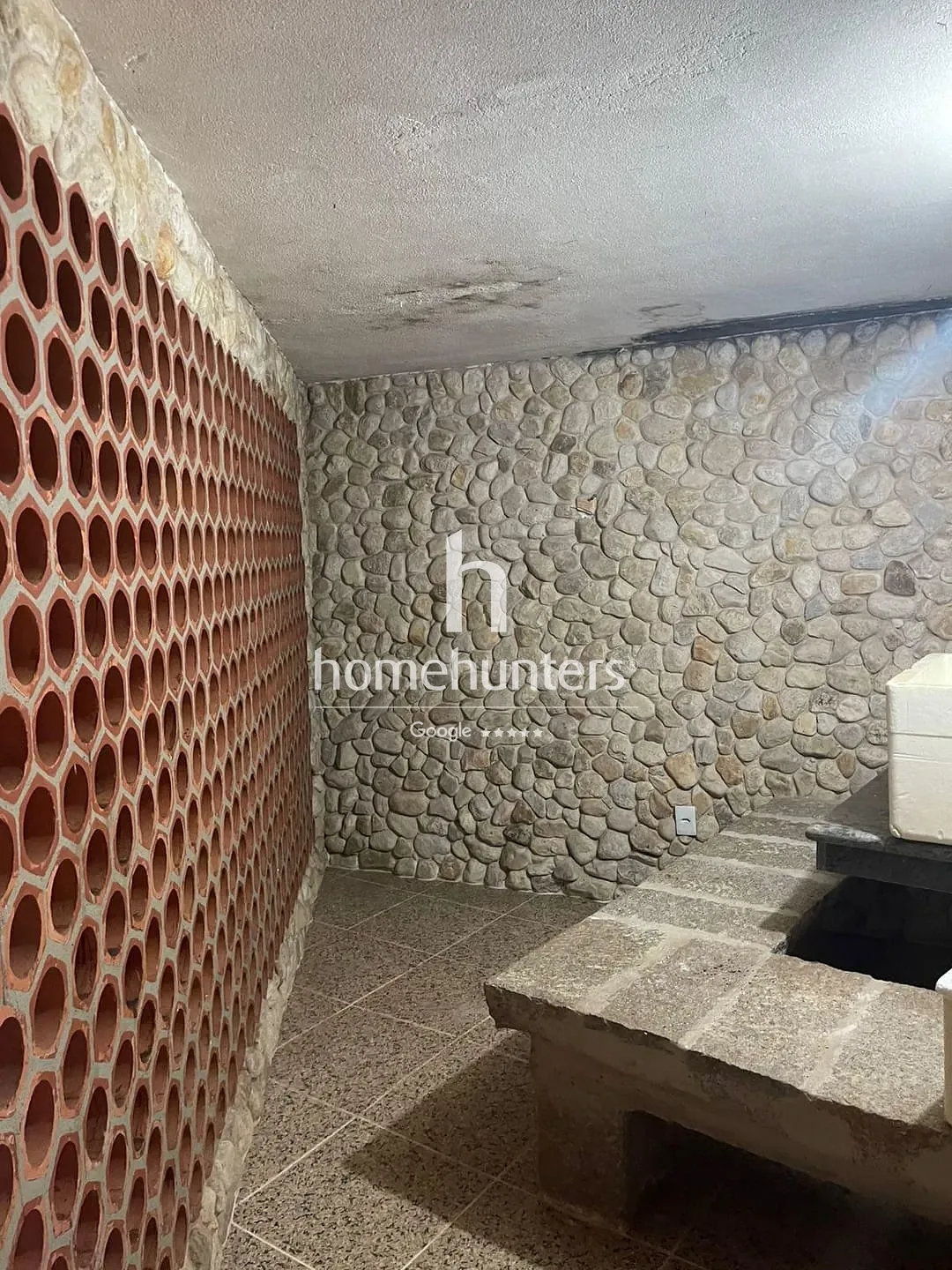 Casa, 4 quartos, 621 m² - Foto 17