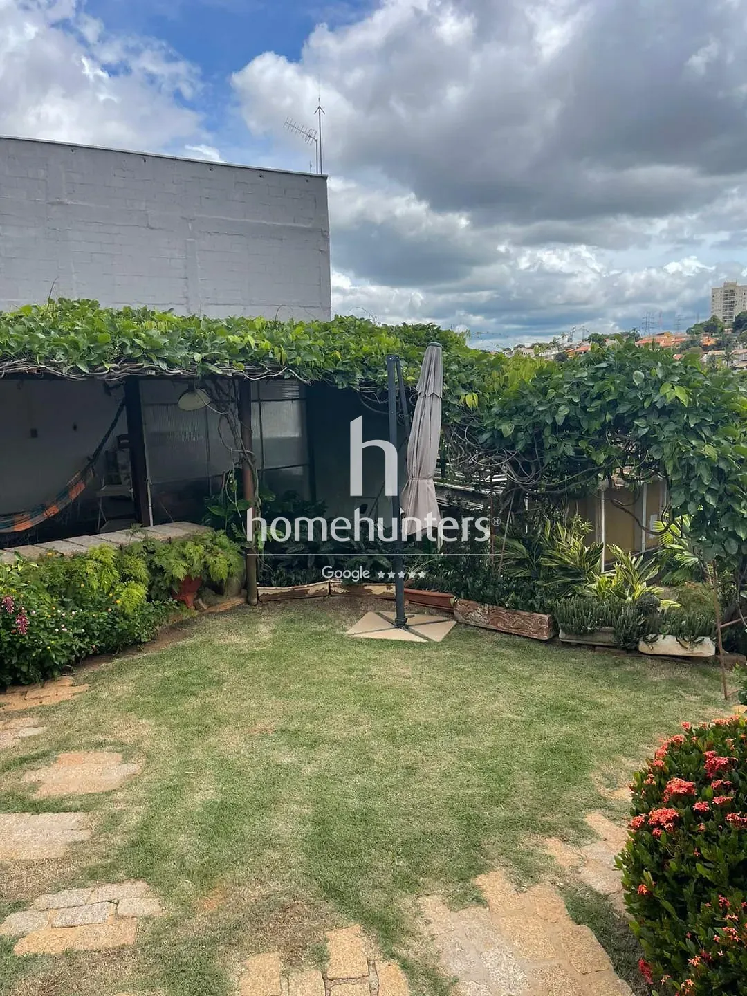 Casa, 4 quartos, 621 m² - Foto 20