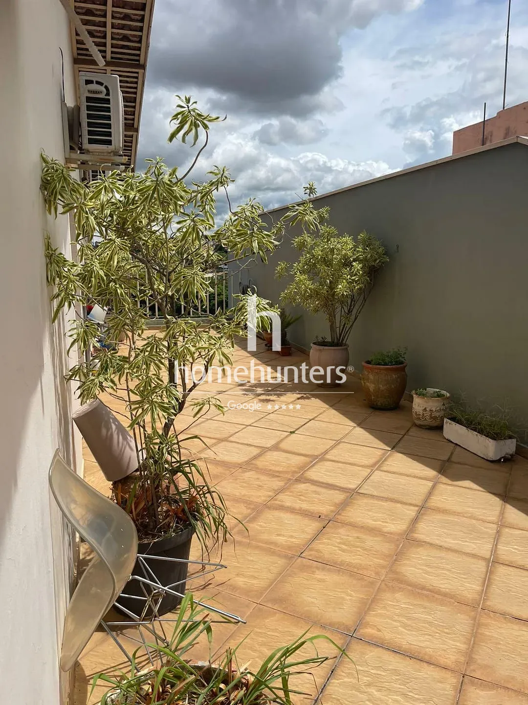 Casa, 4 quartos, 621 m² - Foto 21