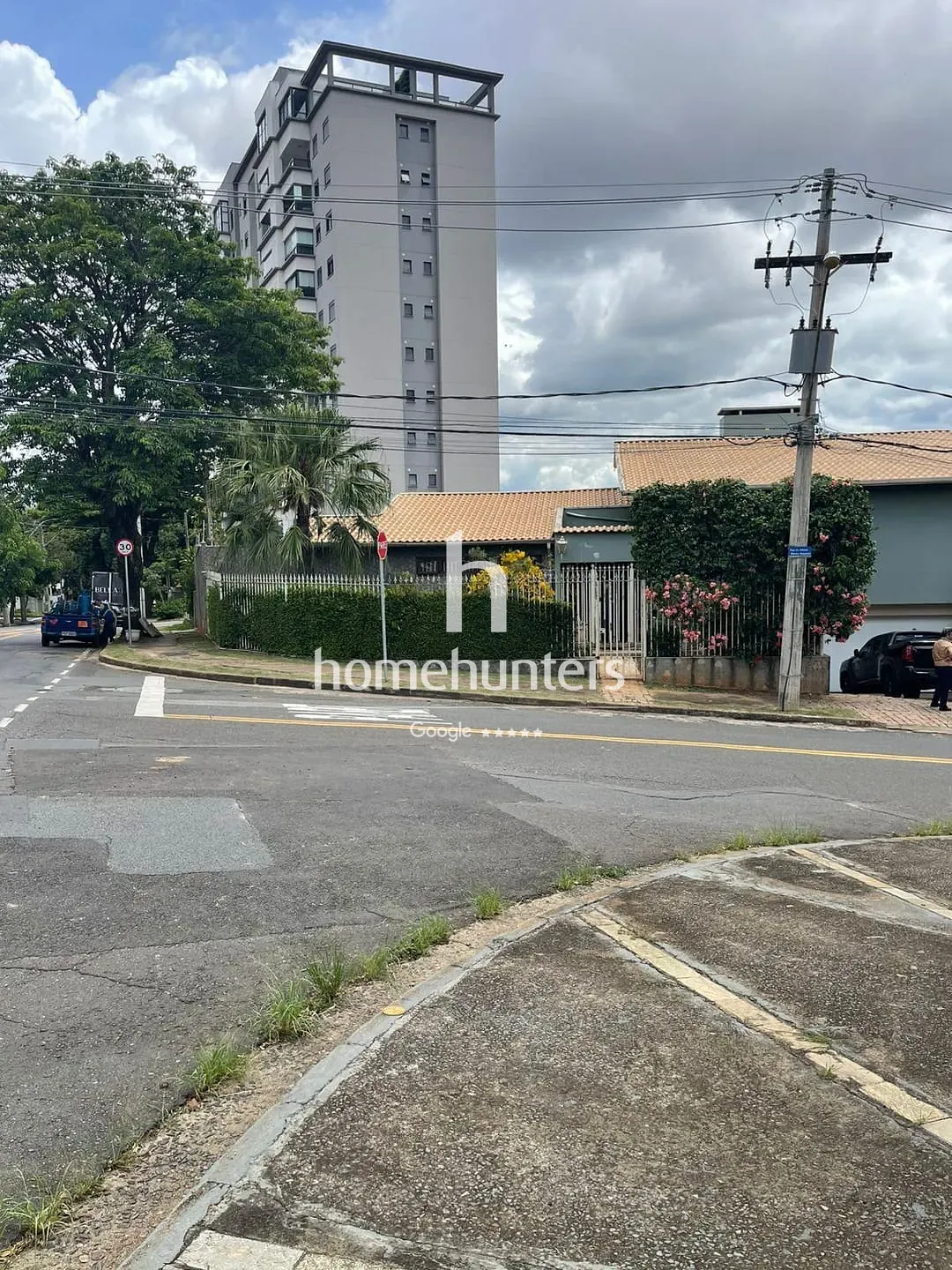 Casa, 4 quartos, 621 m² - Foto 22