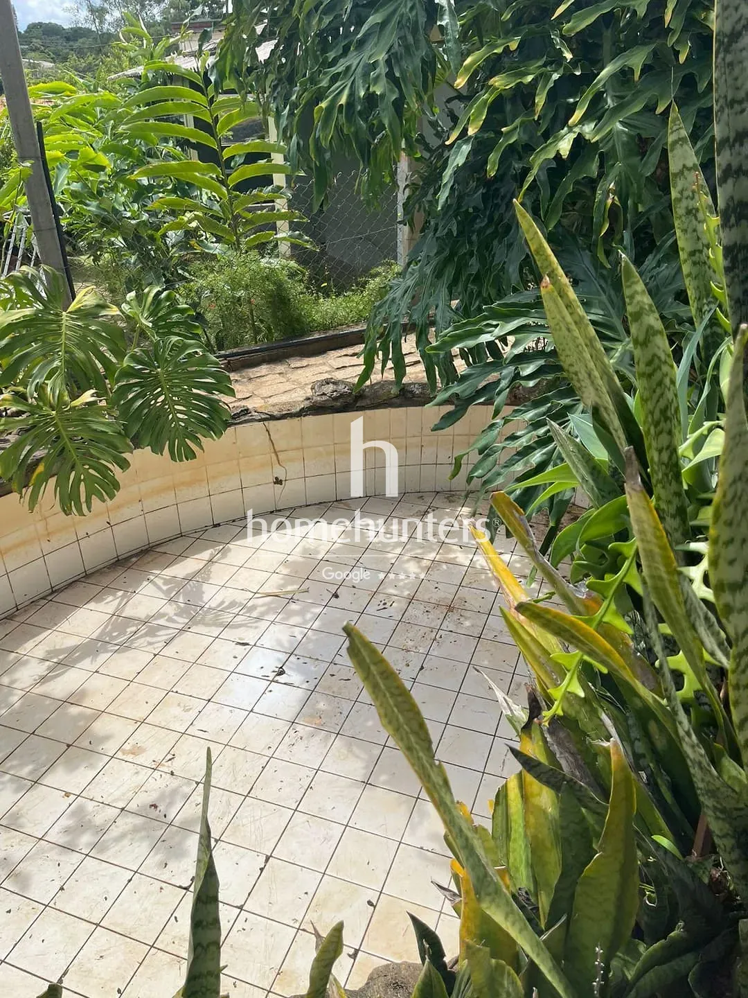 Casa, 4 quartos, 621 m² - Foto 41