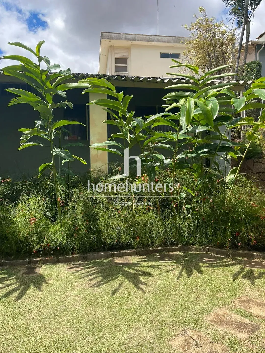 Casa, 4 quartos, 621 m² - Foto 44
