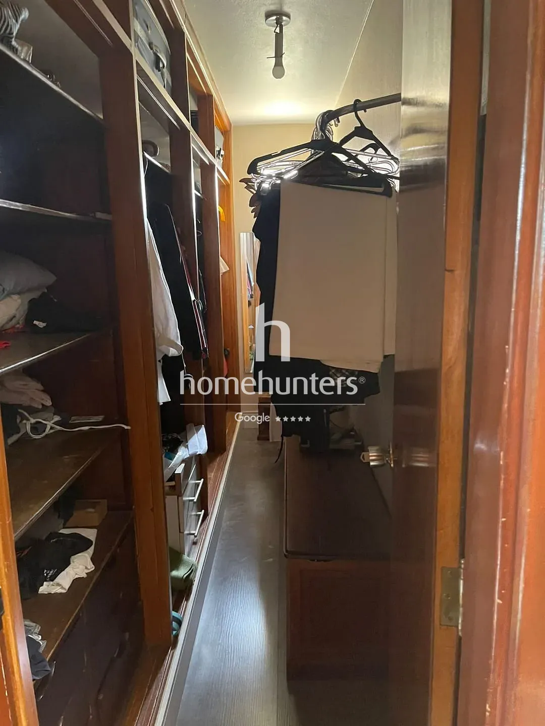 Casa, 4 quartos, 621 m² - Foto 10