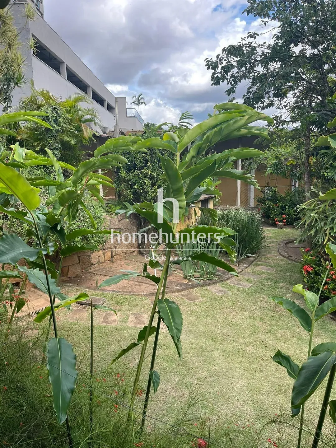 Casa, 4 quartos, 621 m² - Foto 45