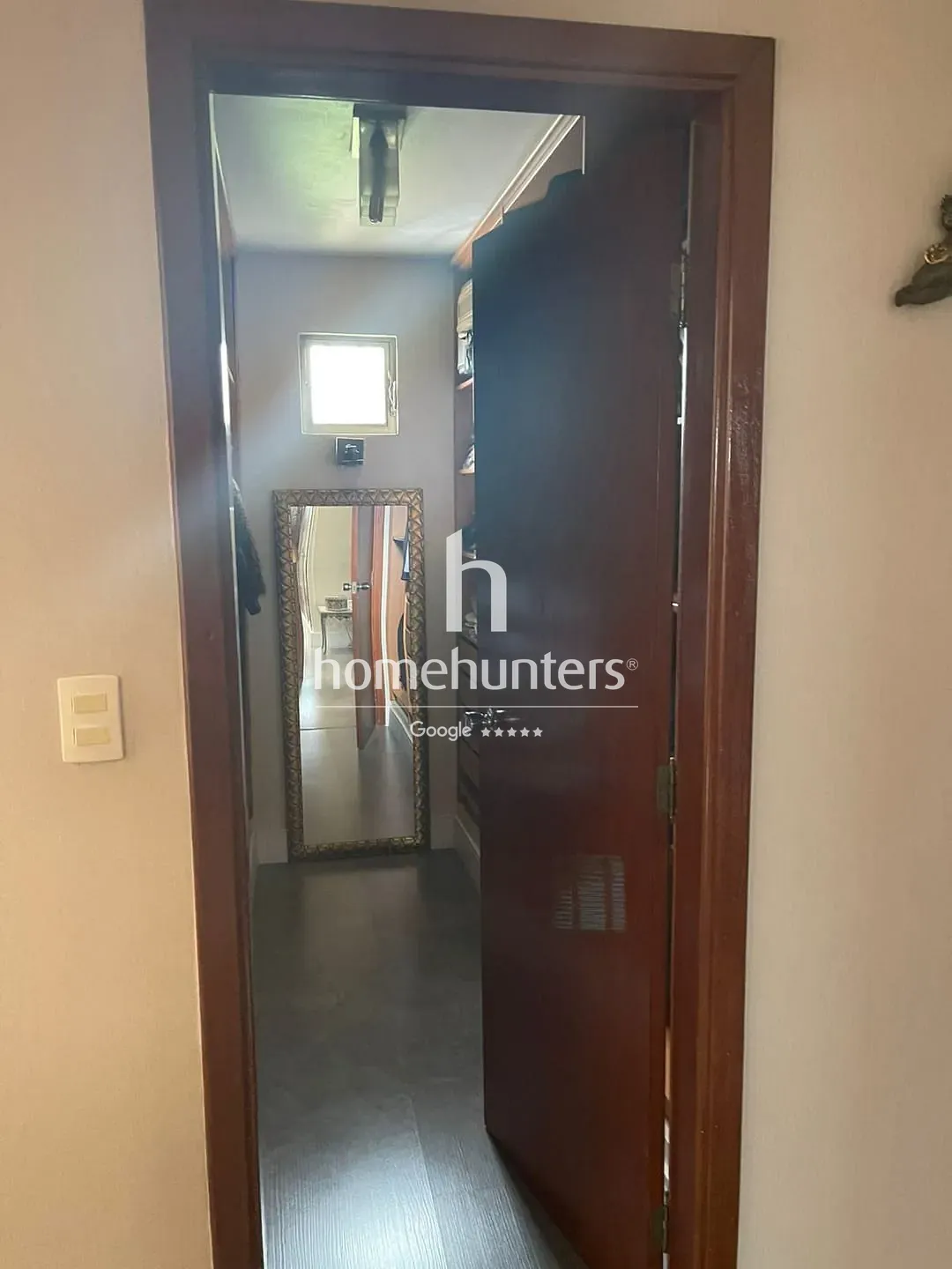 Casa, 4 quartos, 621 m² - Foto 11