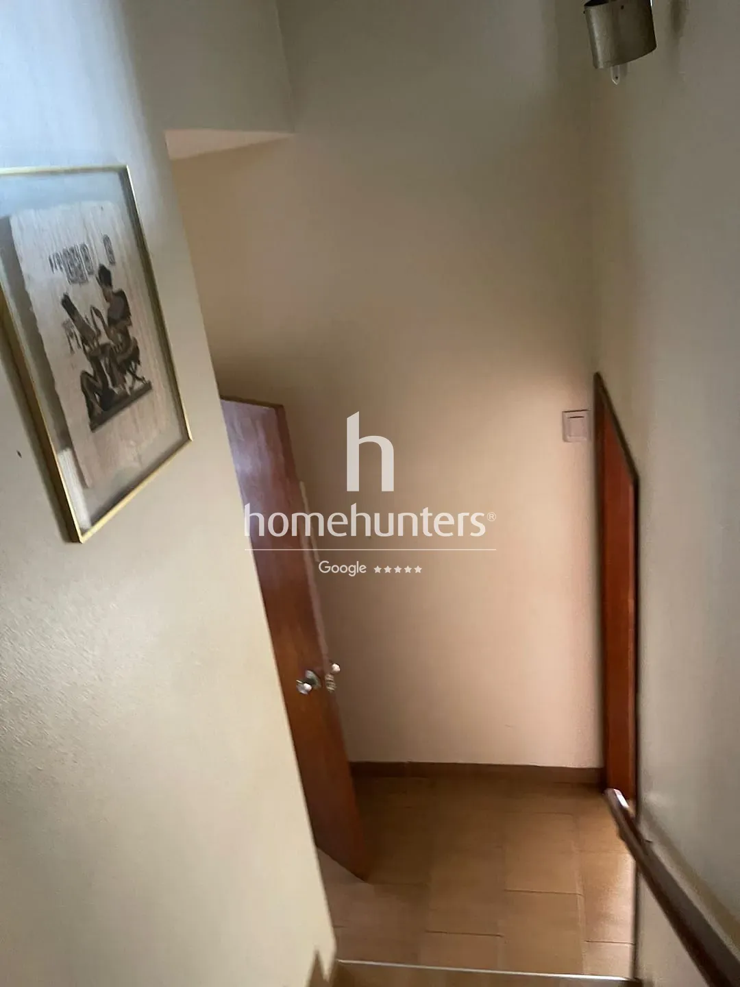 Casa, 4 quartos, 621 m² - Foto 9