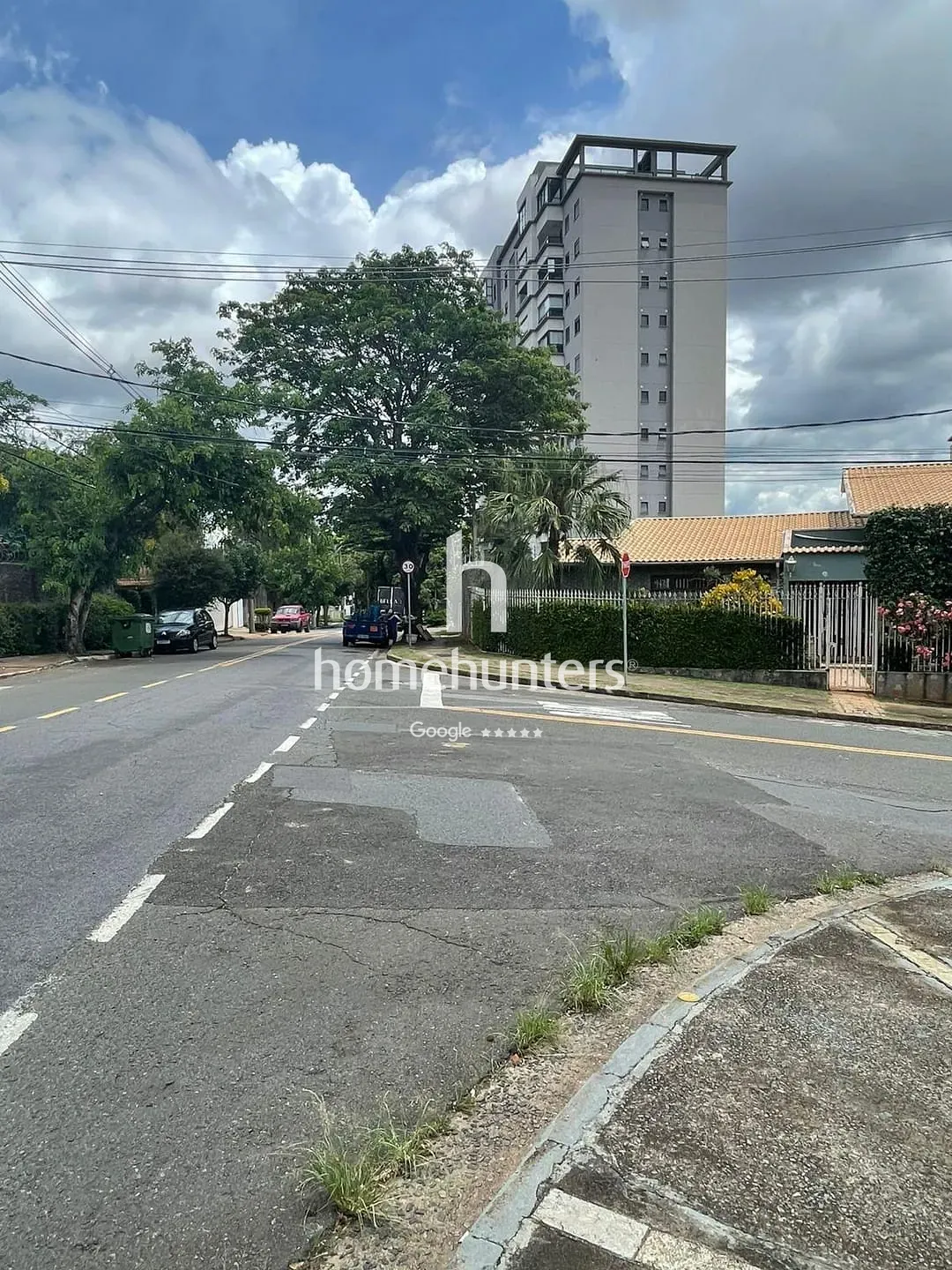 Casa, 4 quartos, 621 m² - Foto 33