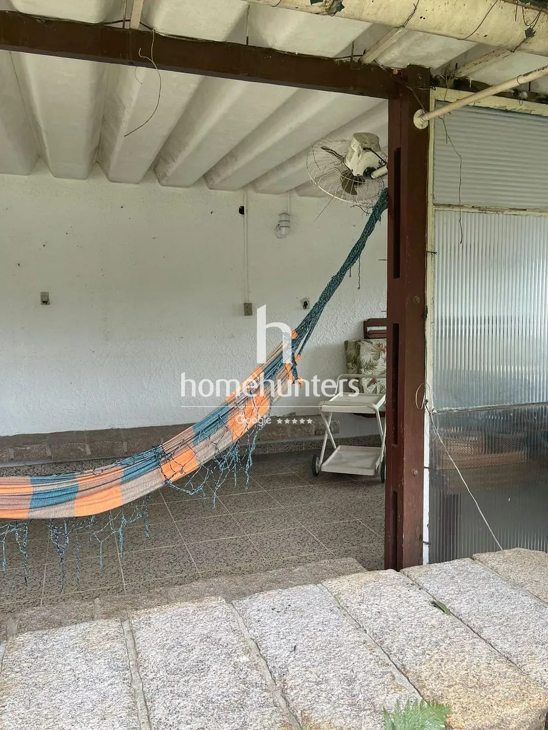Casa, 4 quartos, 621 m² - Foto 34
